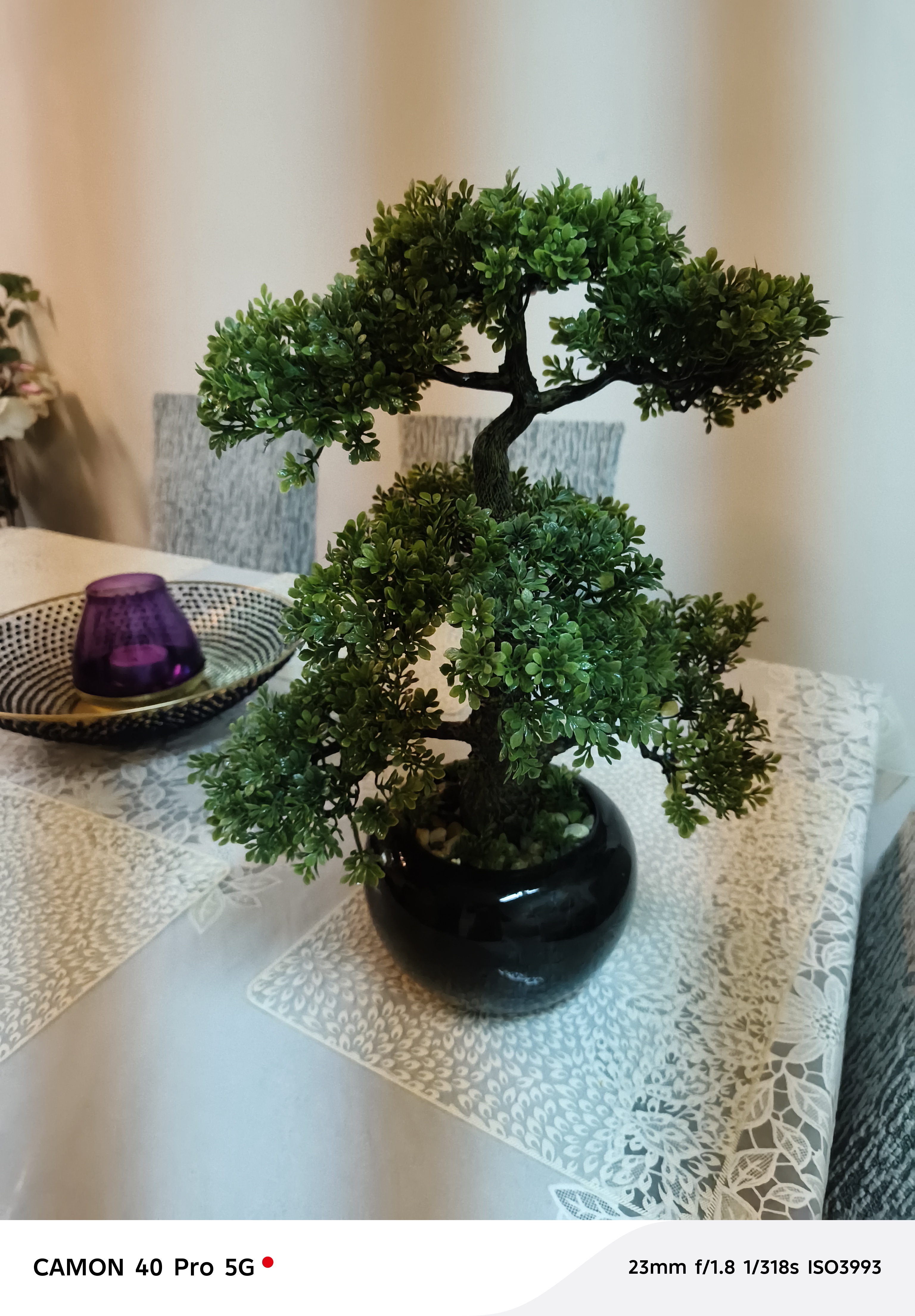 Beautiful Decorative Pieces - Image 3