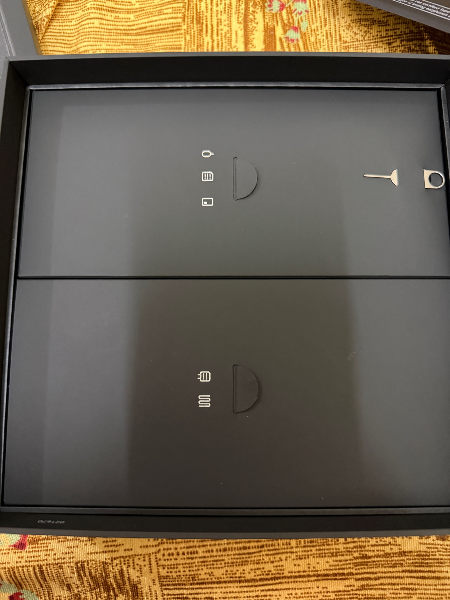Honor majic v5 512gb - Image 2