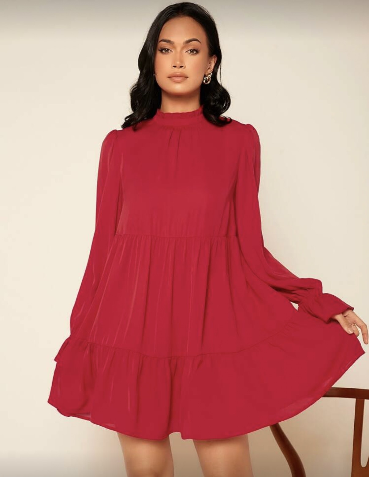 Dresses - Image 3