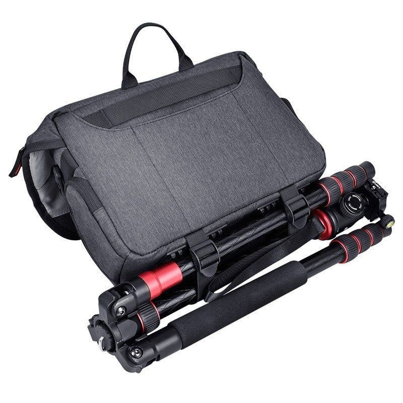 Camera bag - Image 6