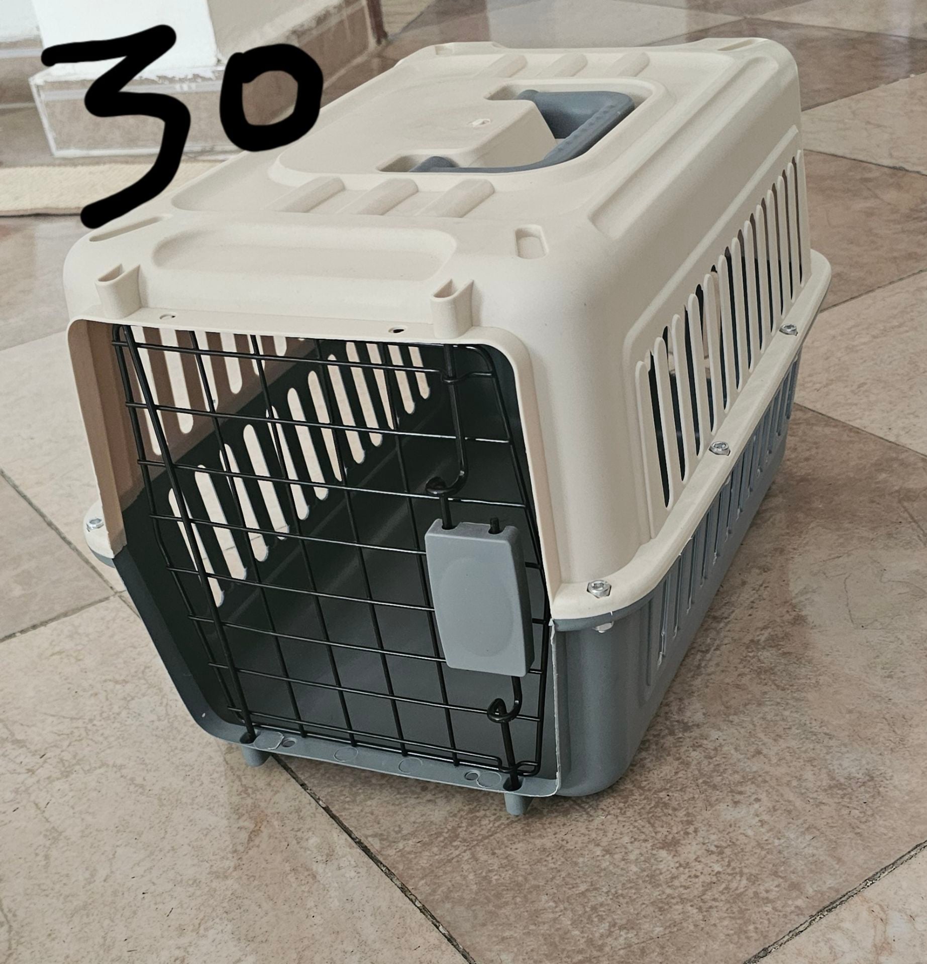 Cat accessories - Image 1