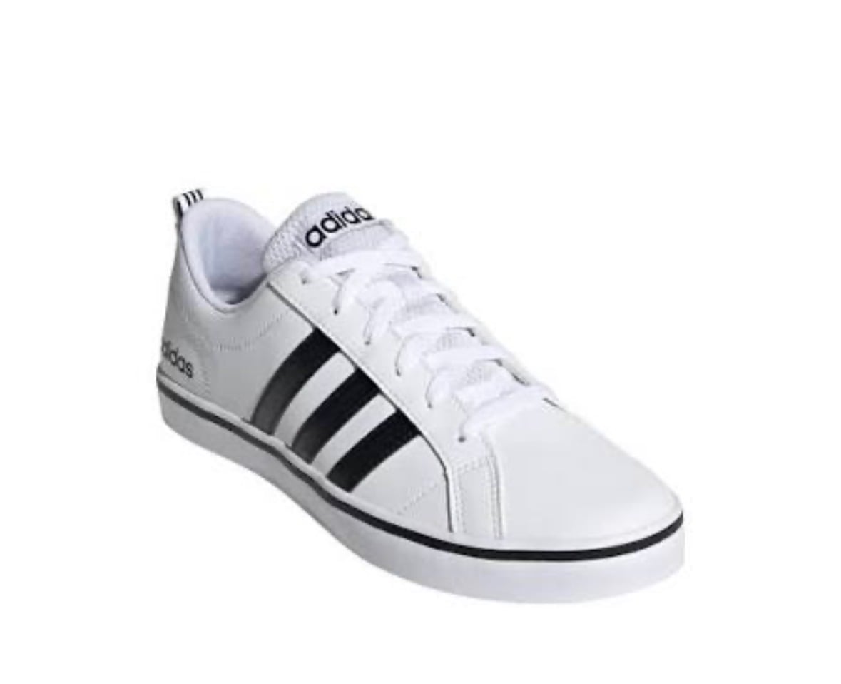 Adidas VS Pace  - Image 5