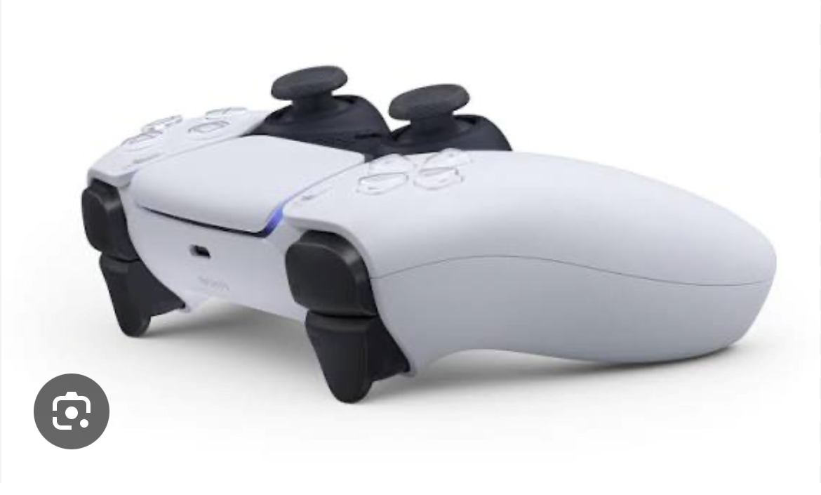 PS5 controller  - Image 4