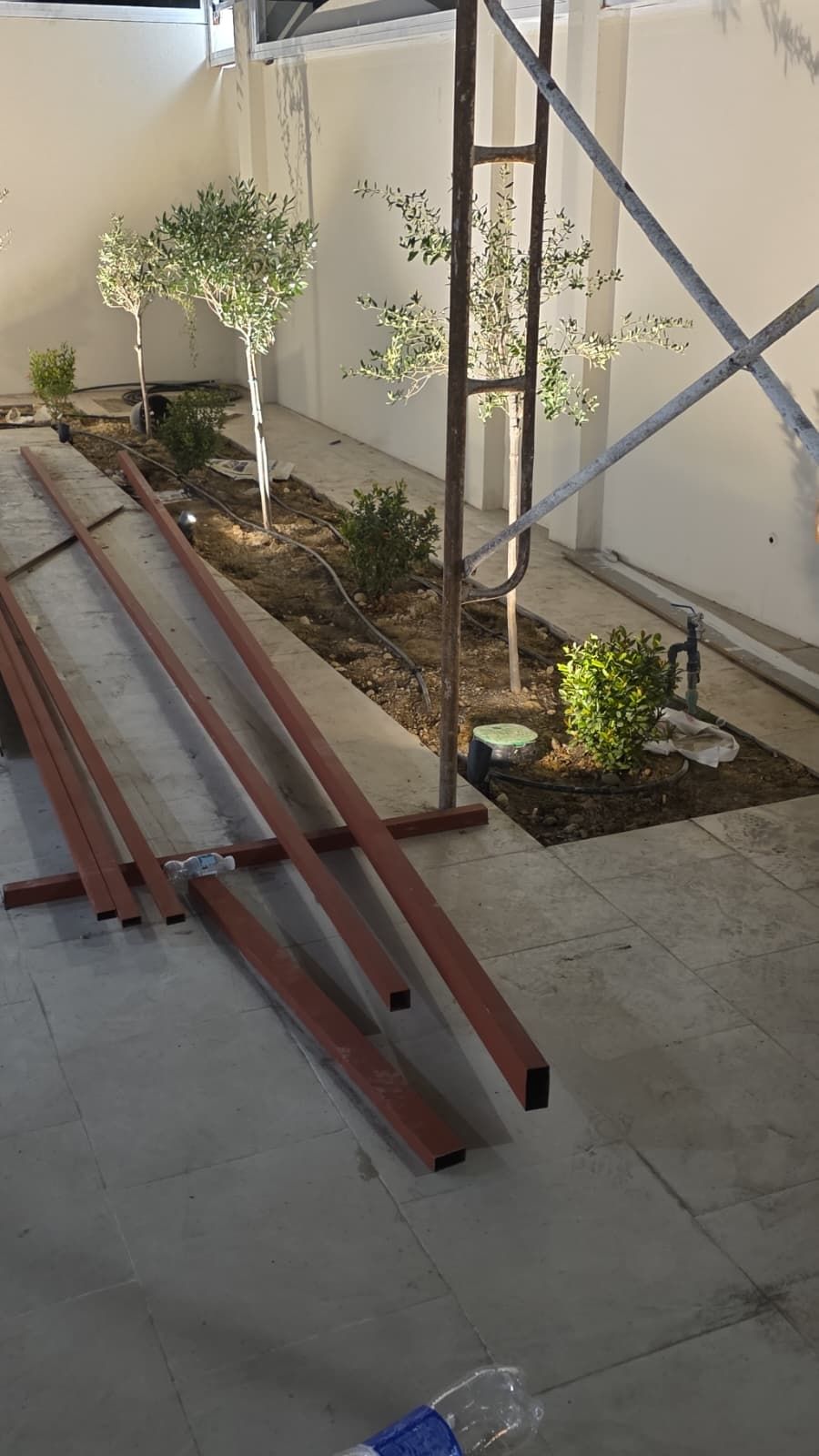 Professional Handyman Services in Al Wakrah - Available 7am to 11pm - Image 8