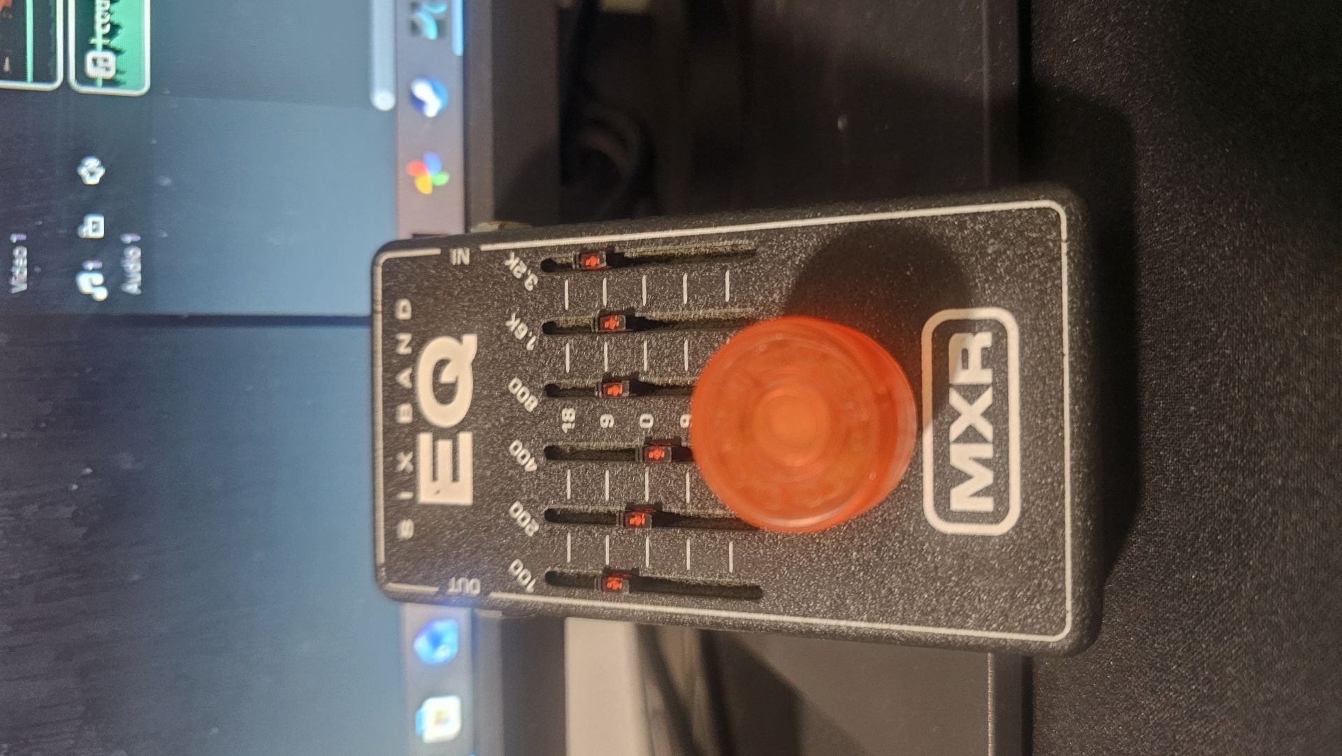 Guitar pedals - Image 5