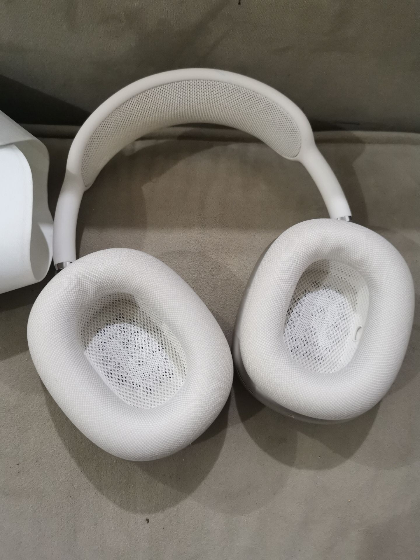 Airpod max type c  - Image 3