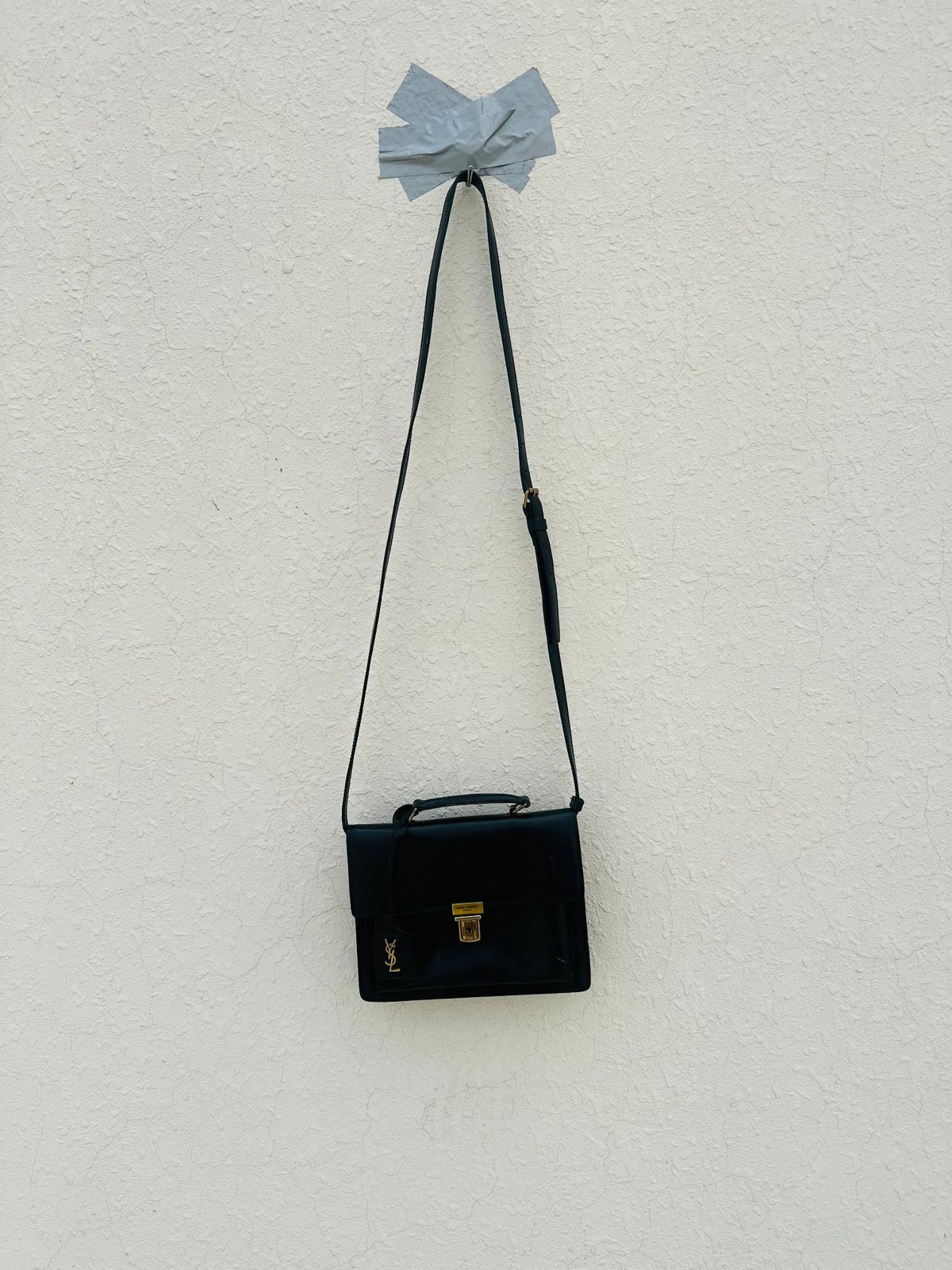 womens handbag - Image 7