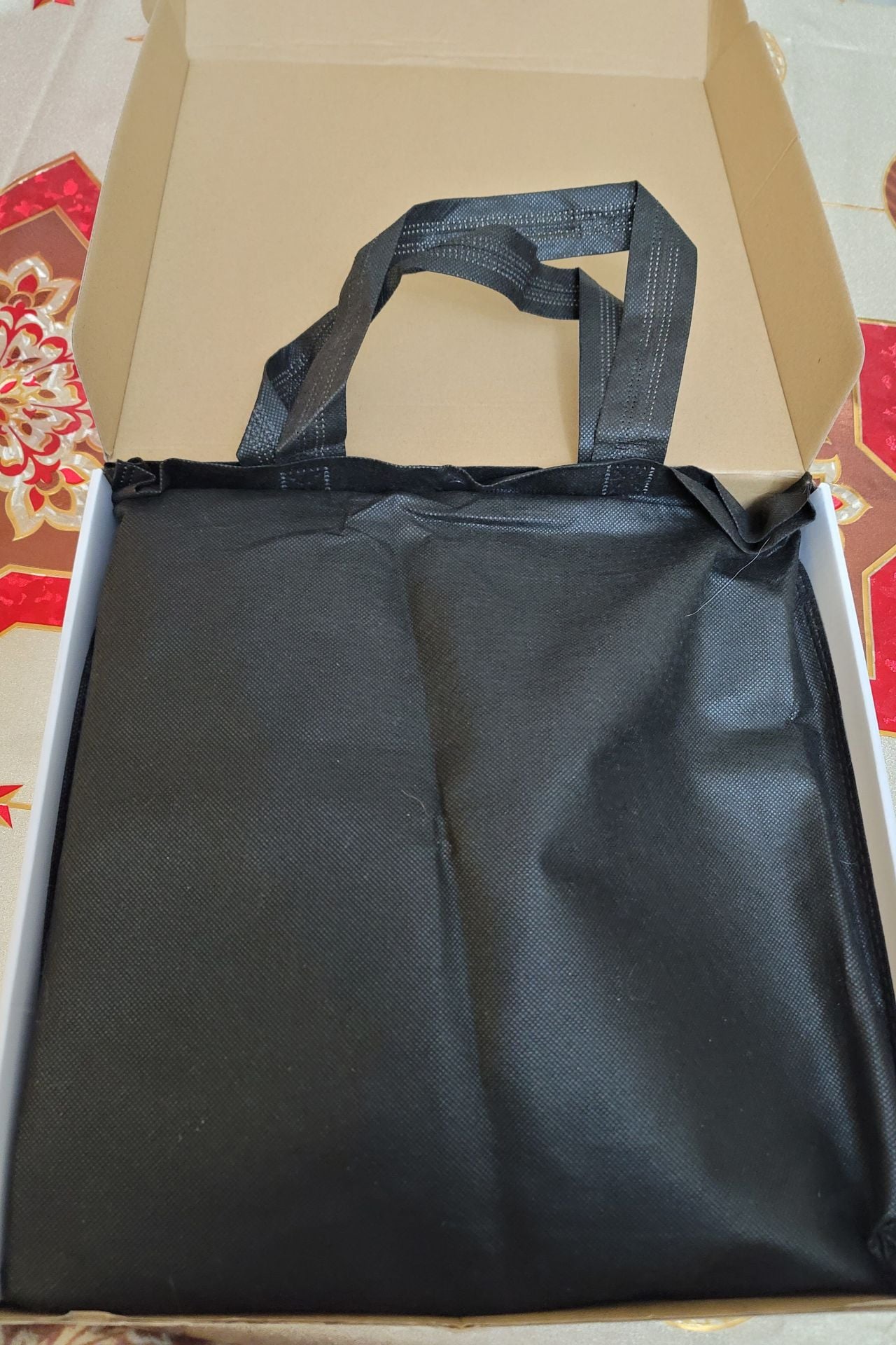 2 Photo Studio Light Boxes with LED - Image 9