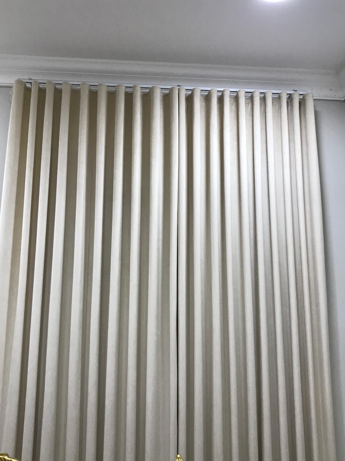 ✨ Royal Touch Curtains & Interiors ✨ - Image 4