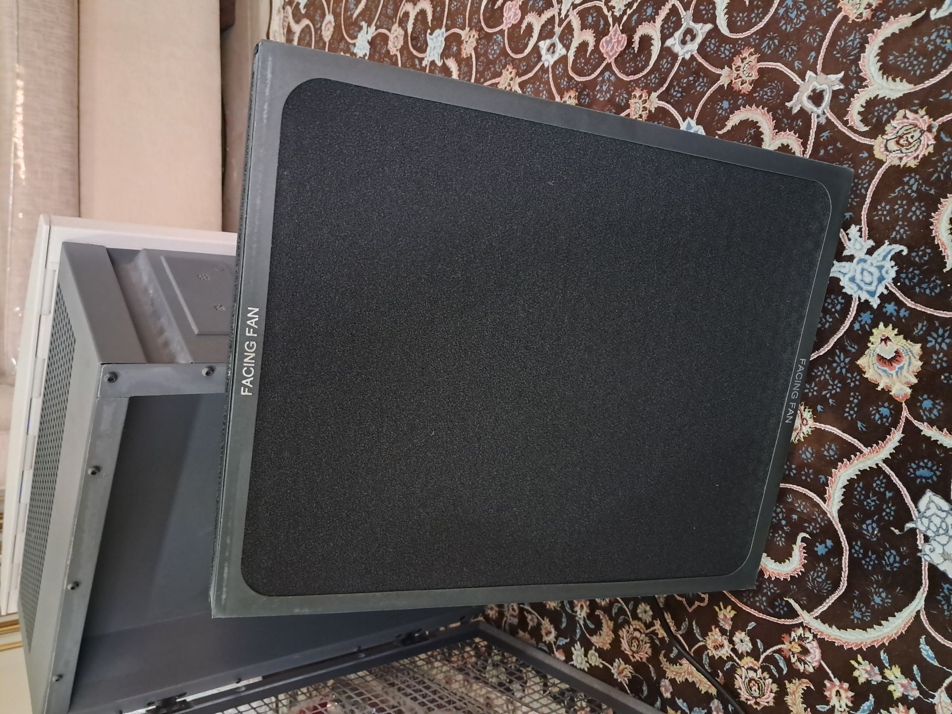 Purifier  Blueair  - Image 7