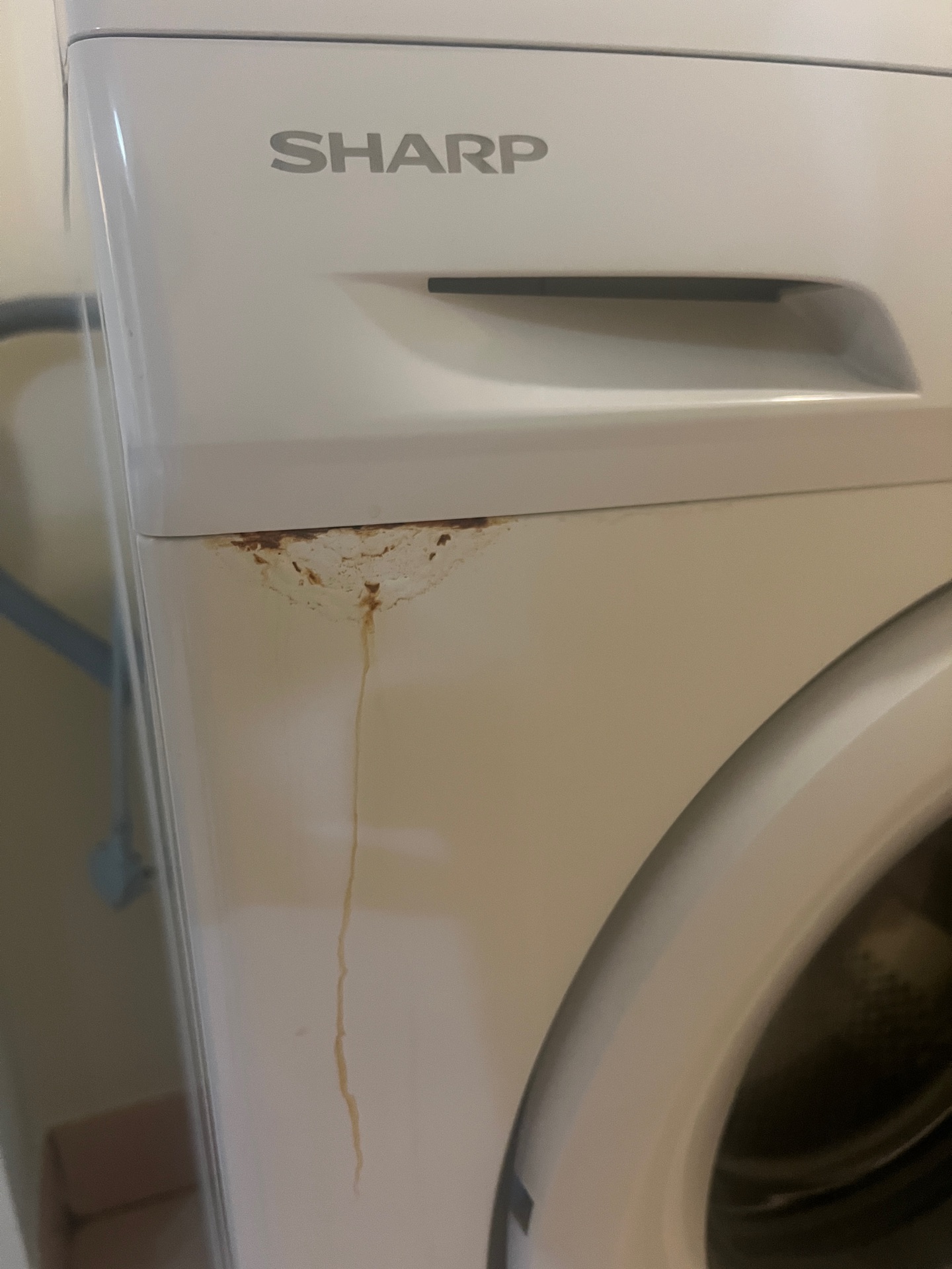Wash machine  - Image 3