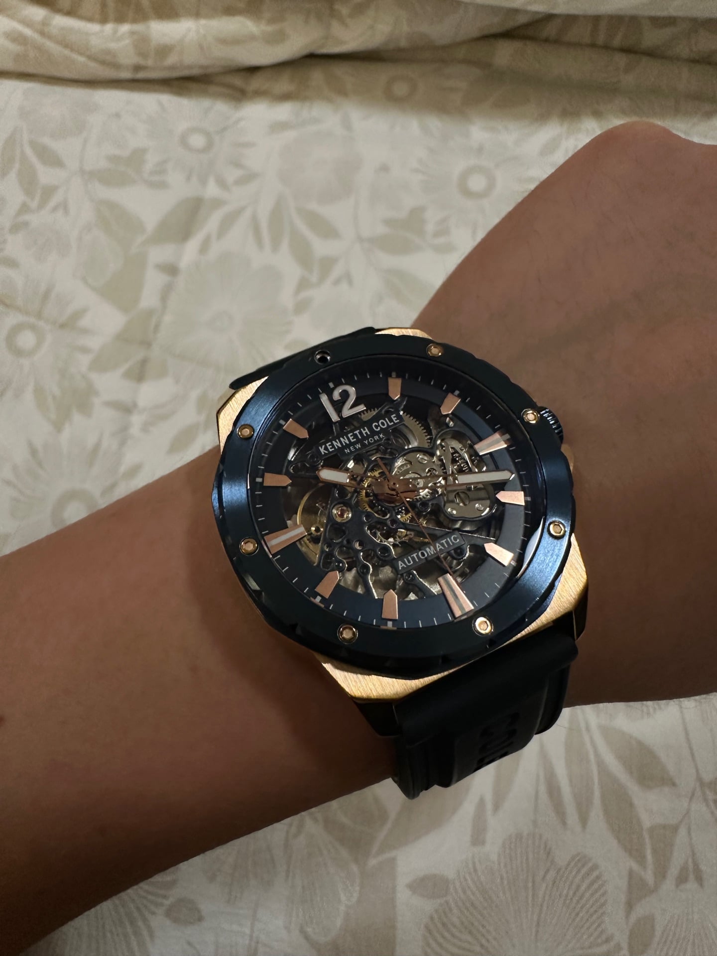 Mens Watches - Image 7