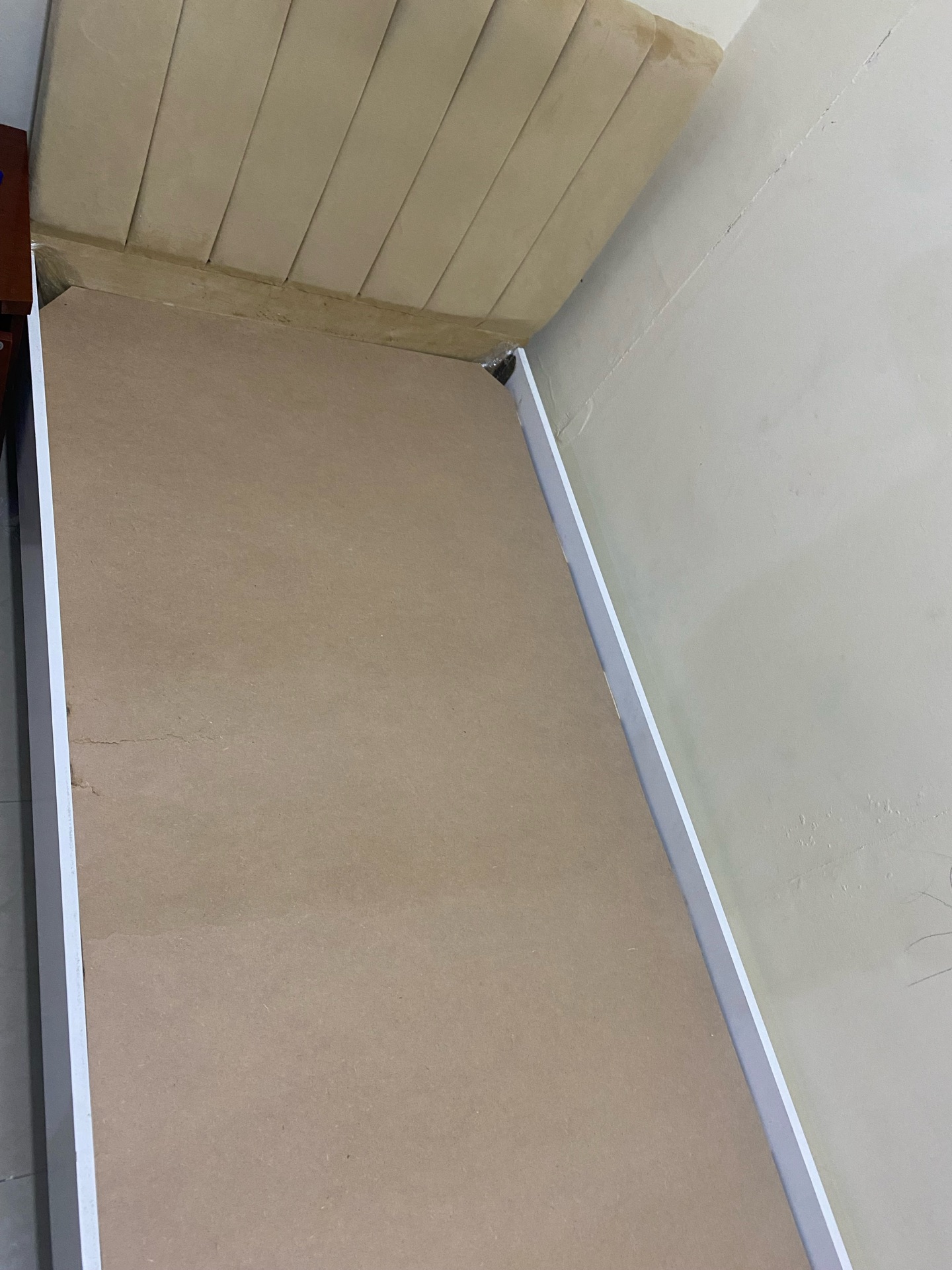 Single bed  - Image 2