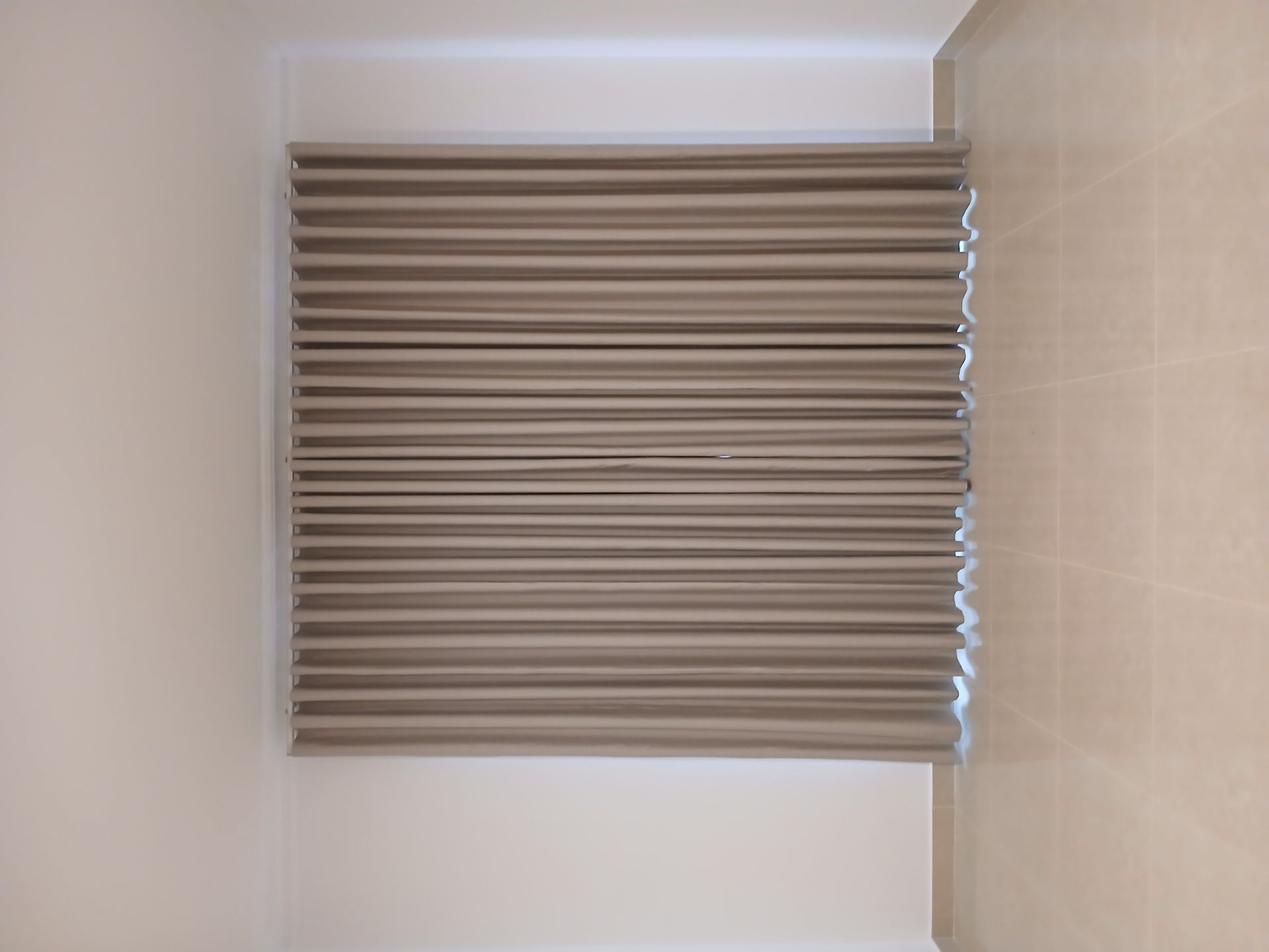 Wave curtain  - Image 3