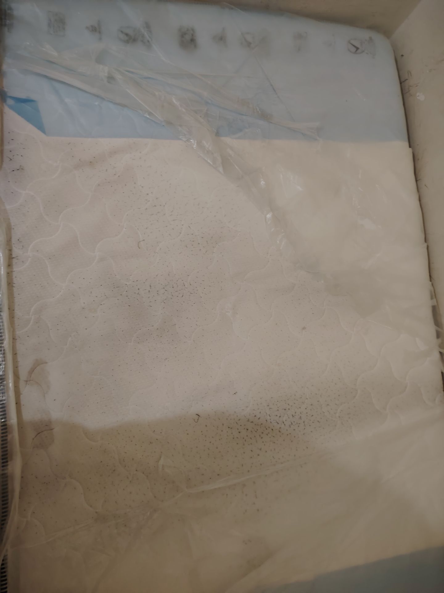 Mattress  - Image 2