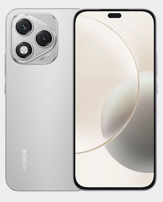 Honor 400 lite 256 gb - Image 4
