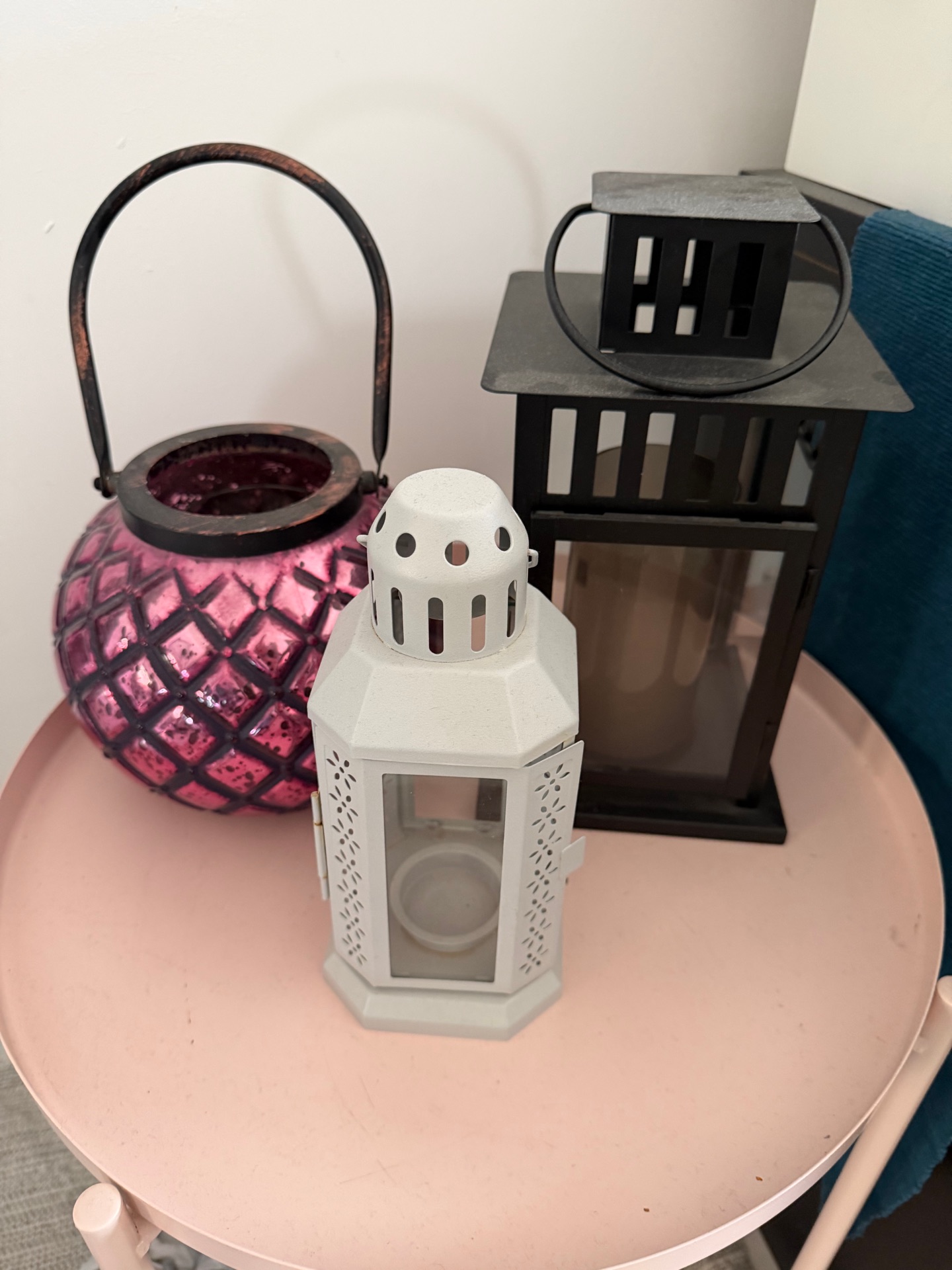 Deco items  - Image 4