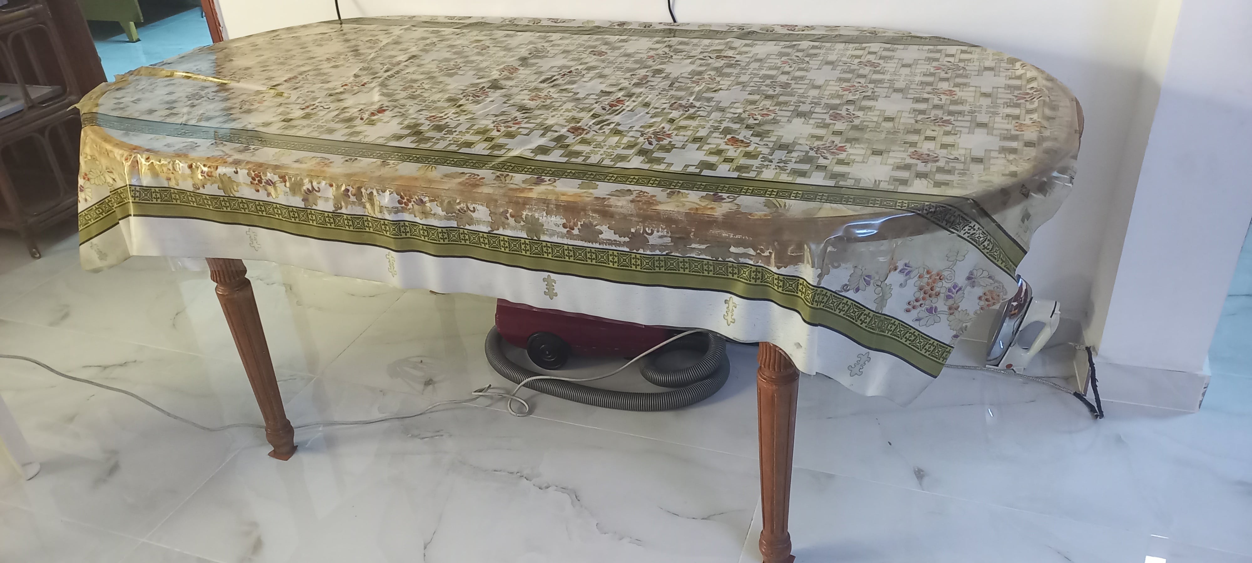 Home Used Furniture for sale at low price - Image 4