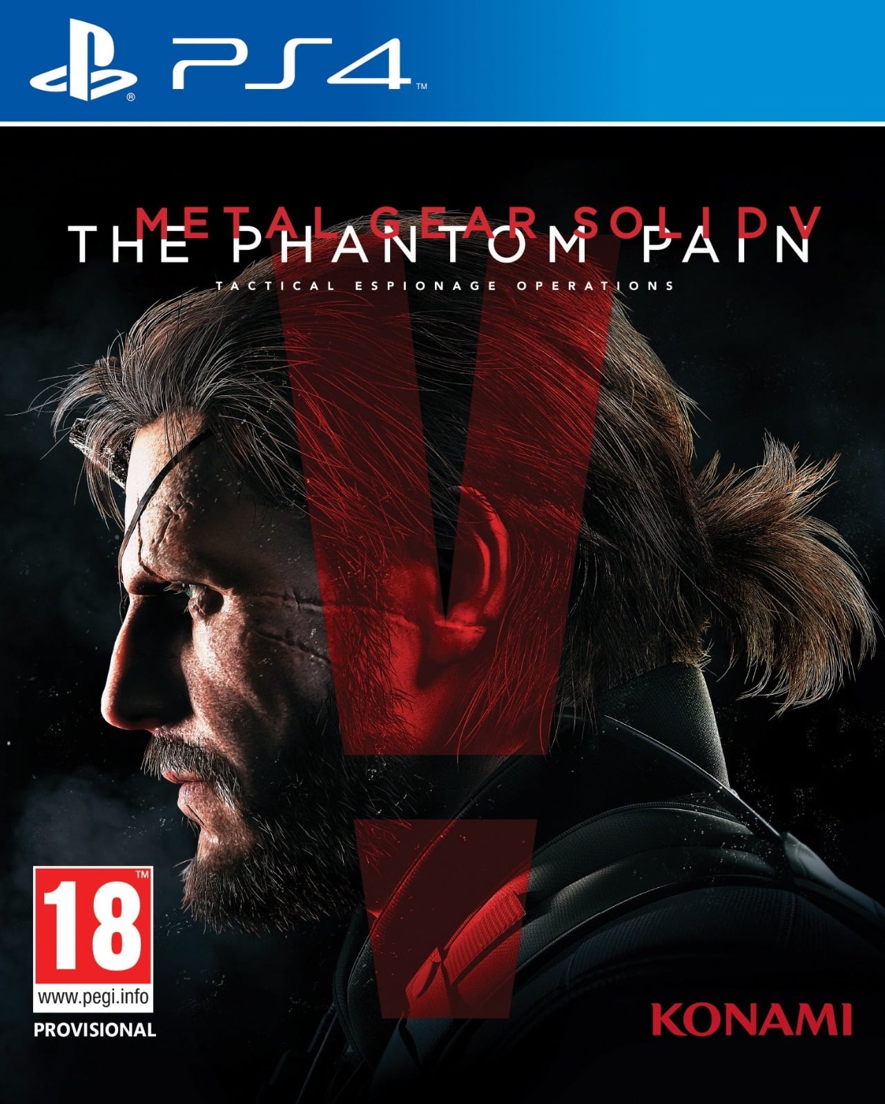 Selling PS4 Games Use Good - Image 3