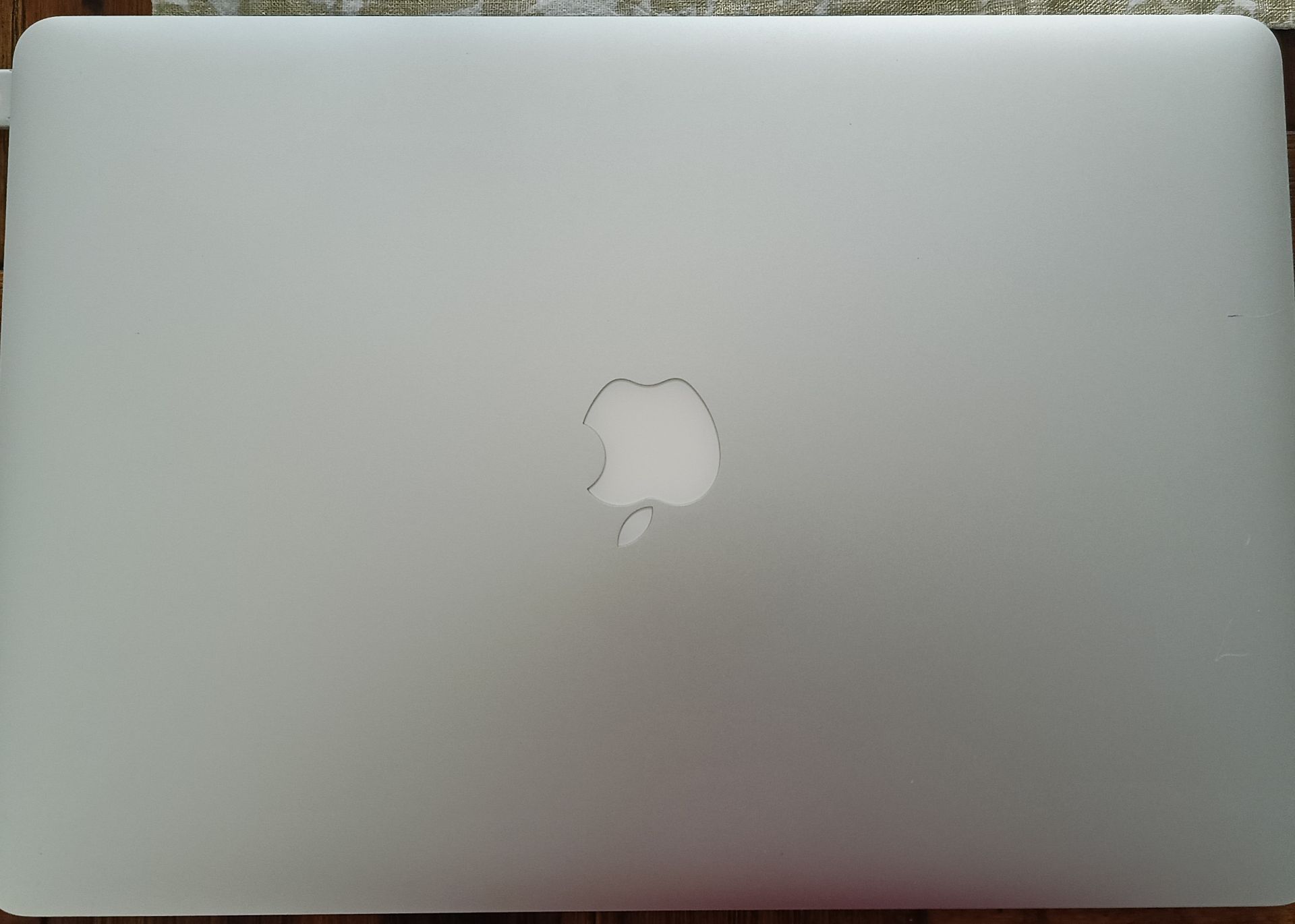 MacBook Pro 15 inch - Image 6