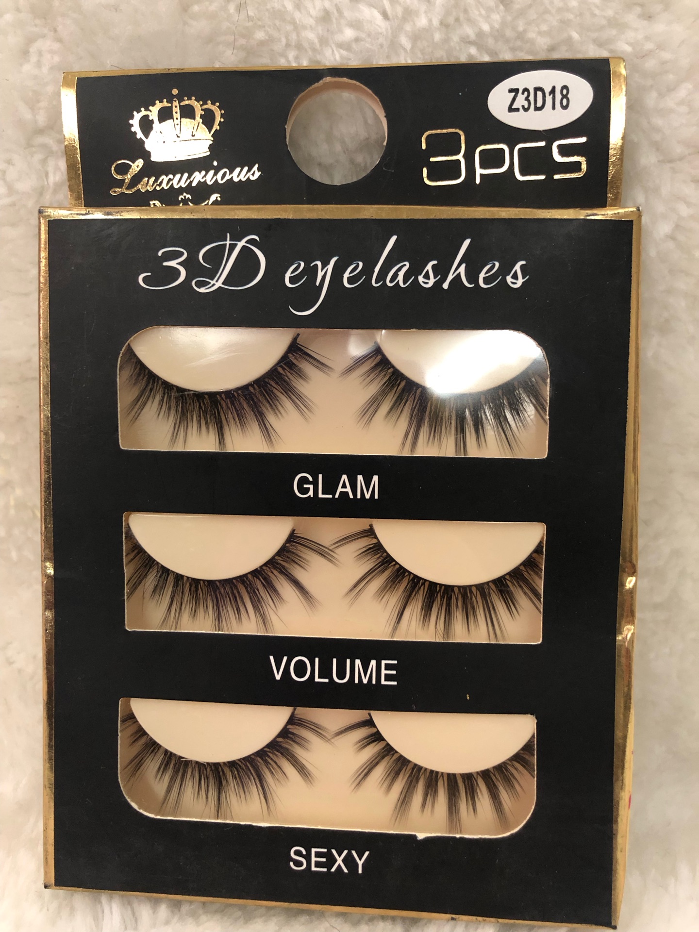 Salon products for sale - Image 2