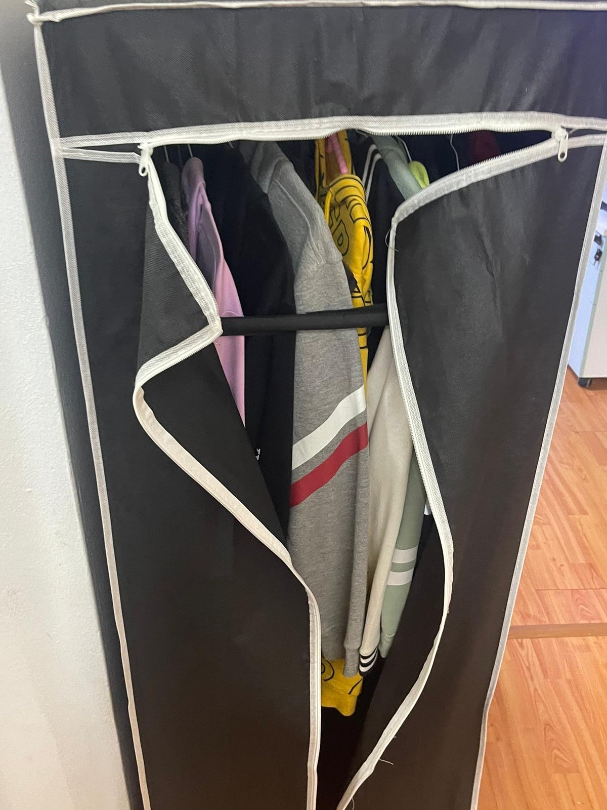 URGENT SALE - Image 2