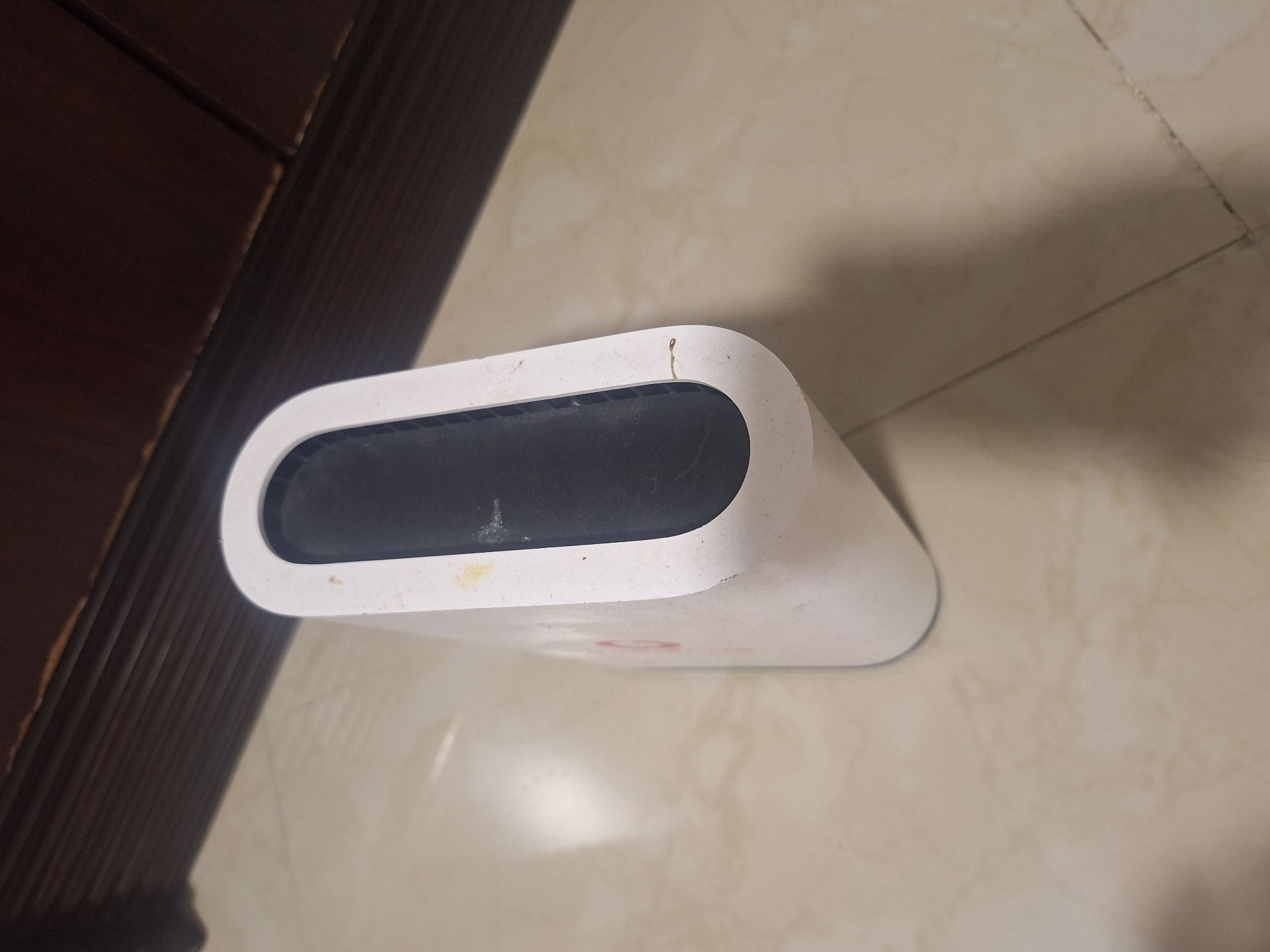 Nokia beacon6 extender - Image 2