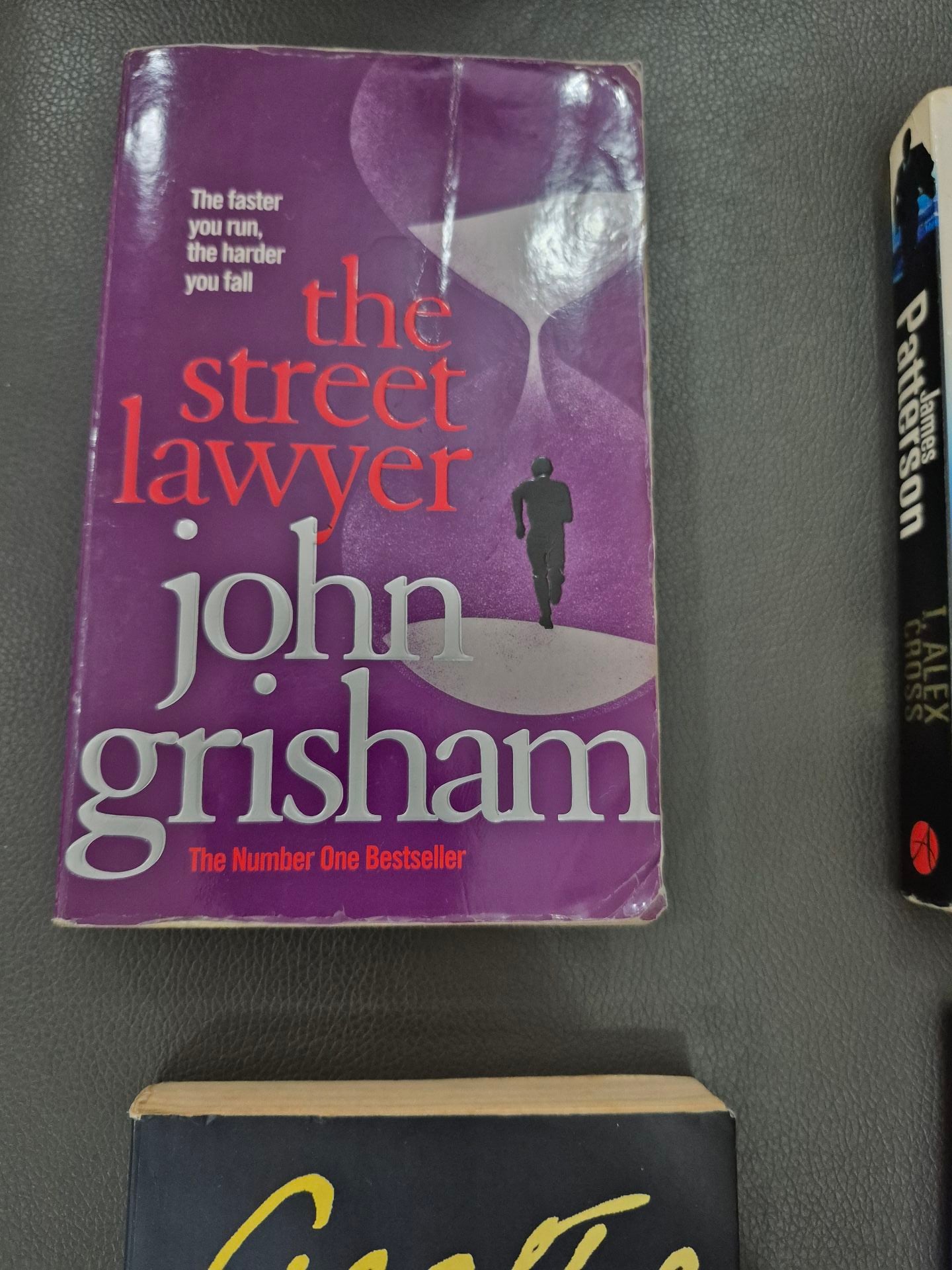 Books for book lovers - Image 6