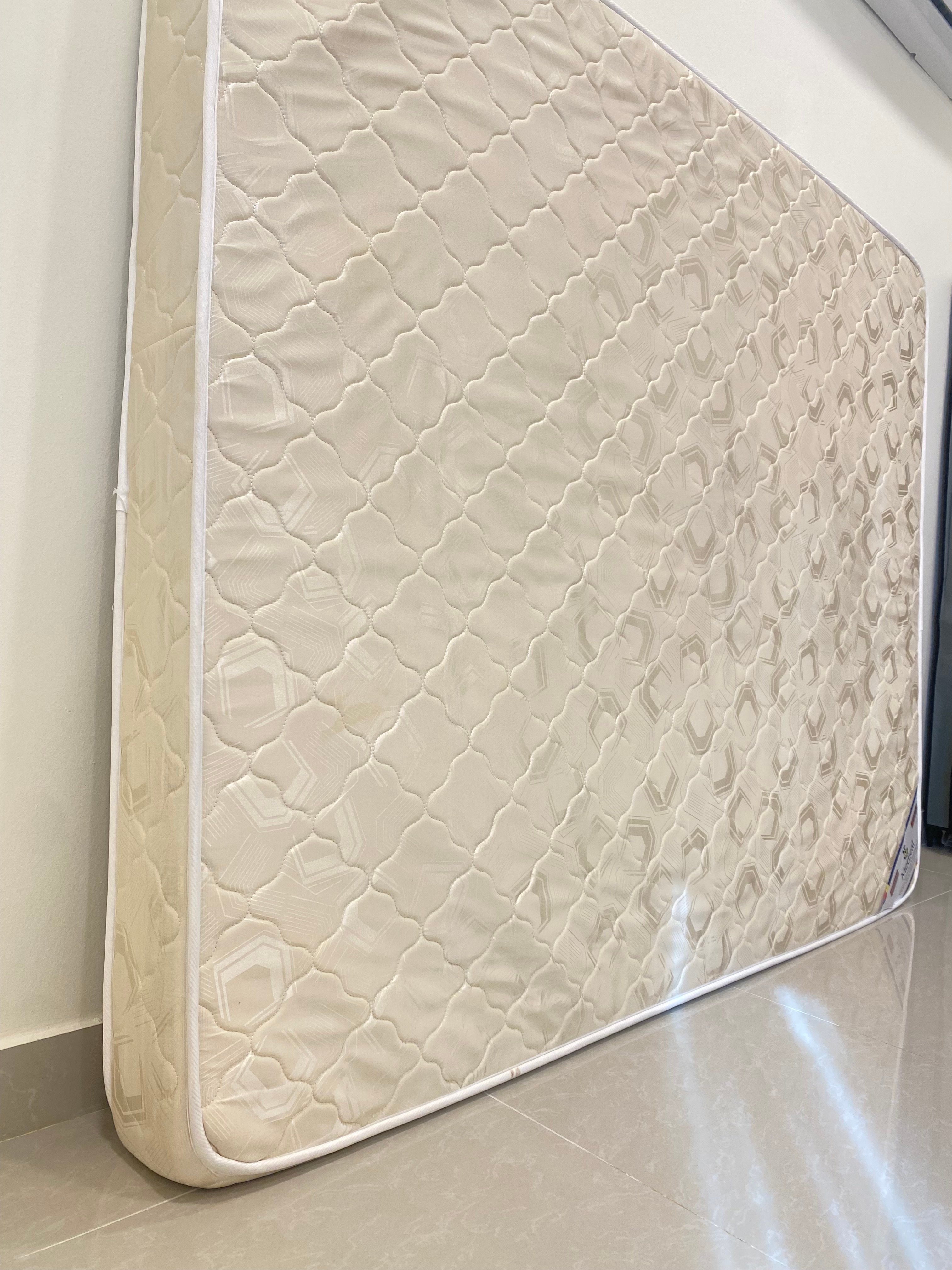 Mattress  - Image 3