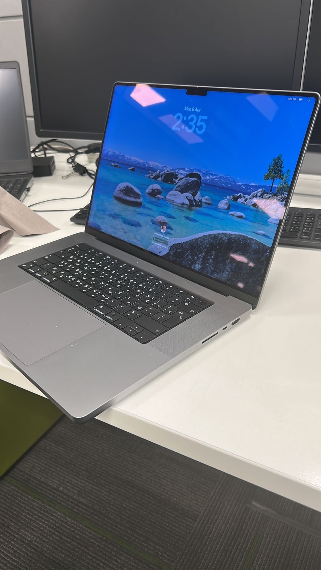 M1 pro - Image 4
