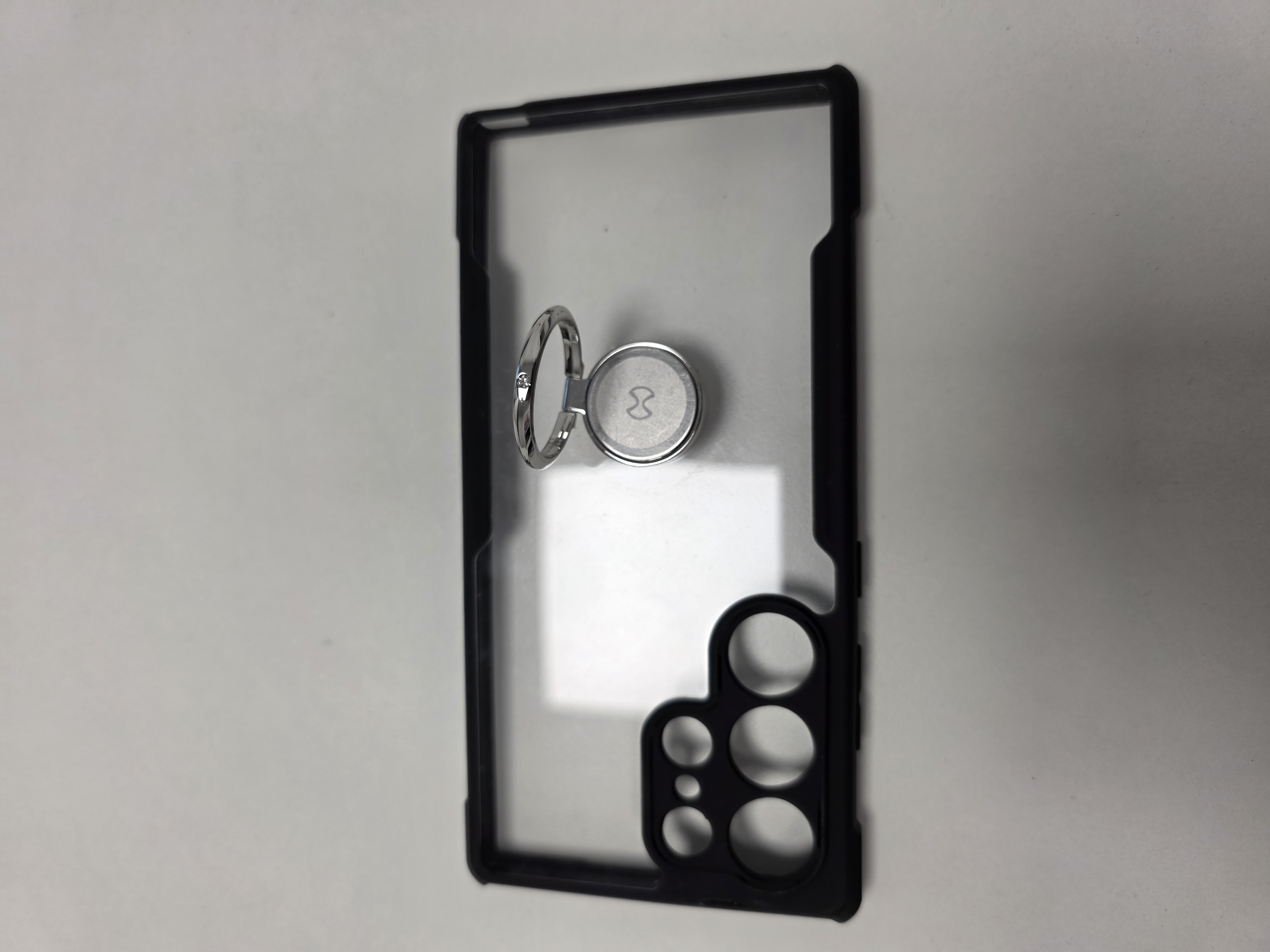 Samsung Galaxy S24 Ultra cases - Image 8