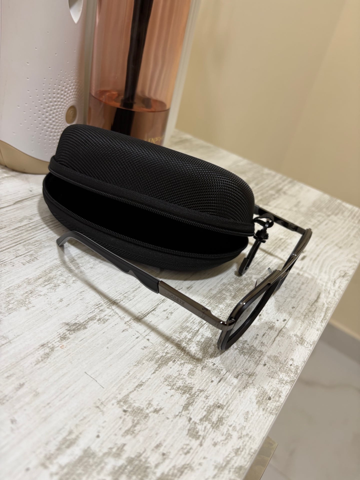 Lacoste Sunglasses  - Image 2