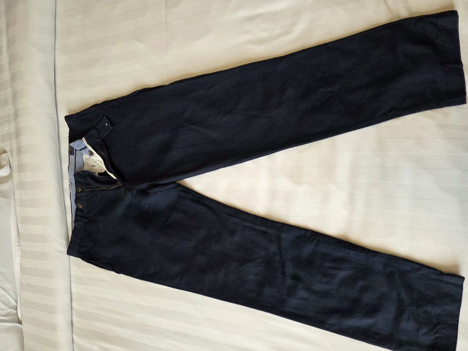 Pant - Image 1