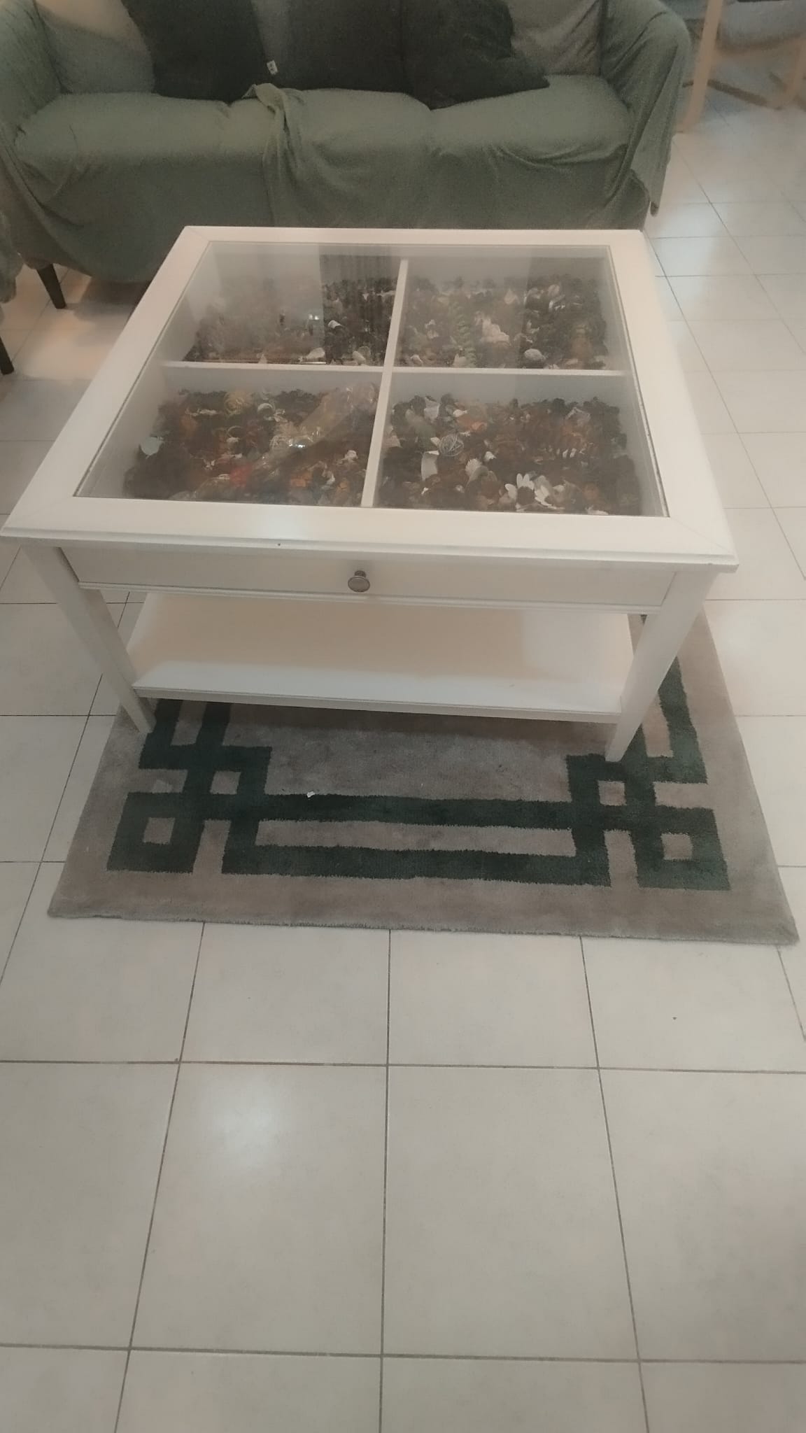 Moving Sale: Furniture - Image 6