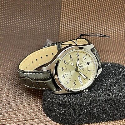 Original watches Tissot Seiko and boss - Image 6