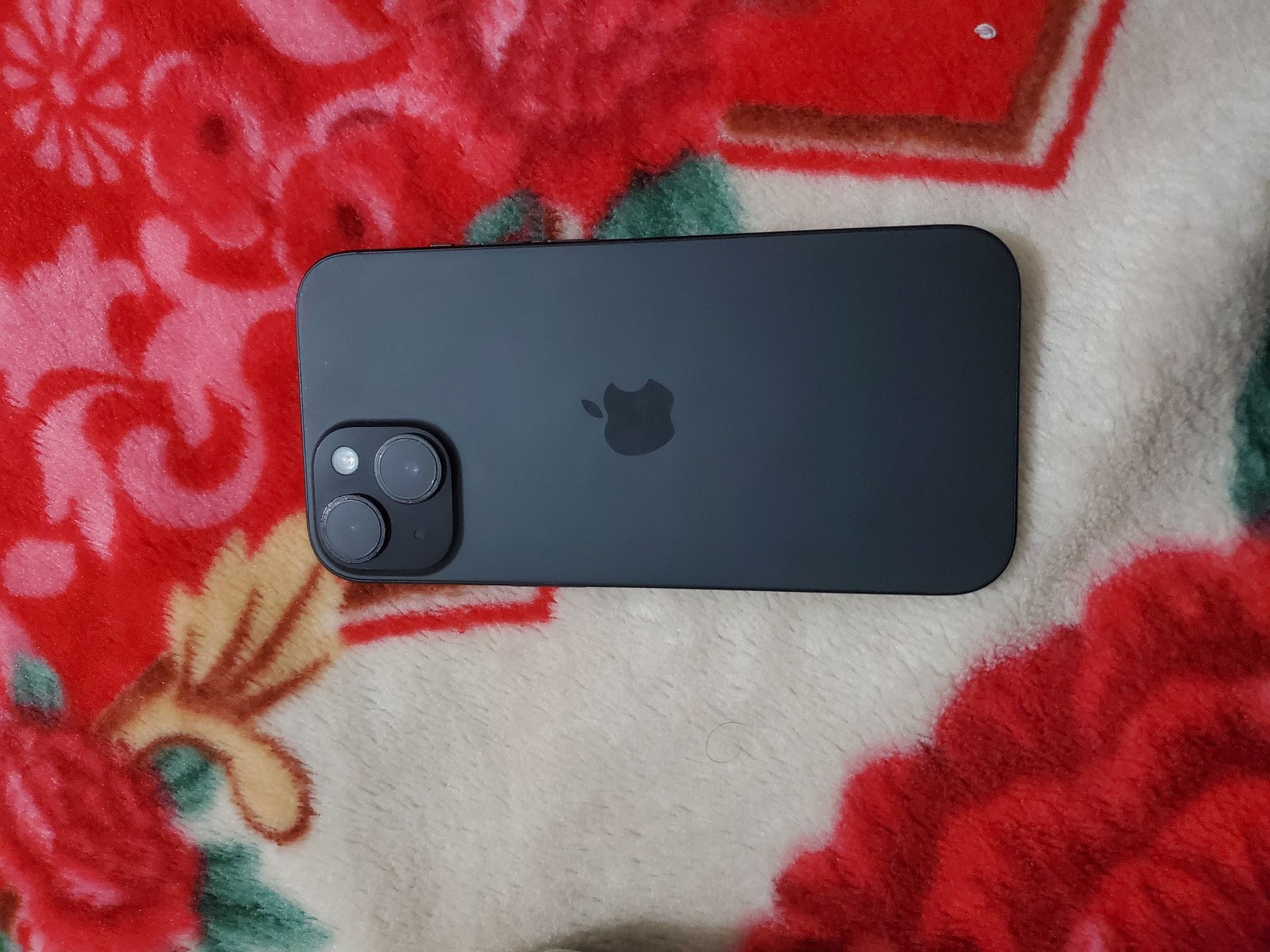 I phone 15 sale - Image 2