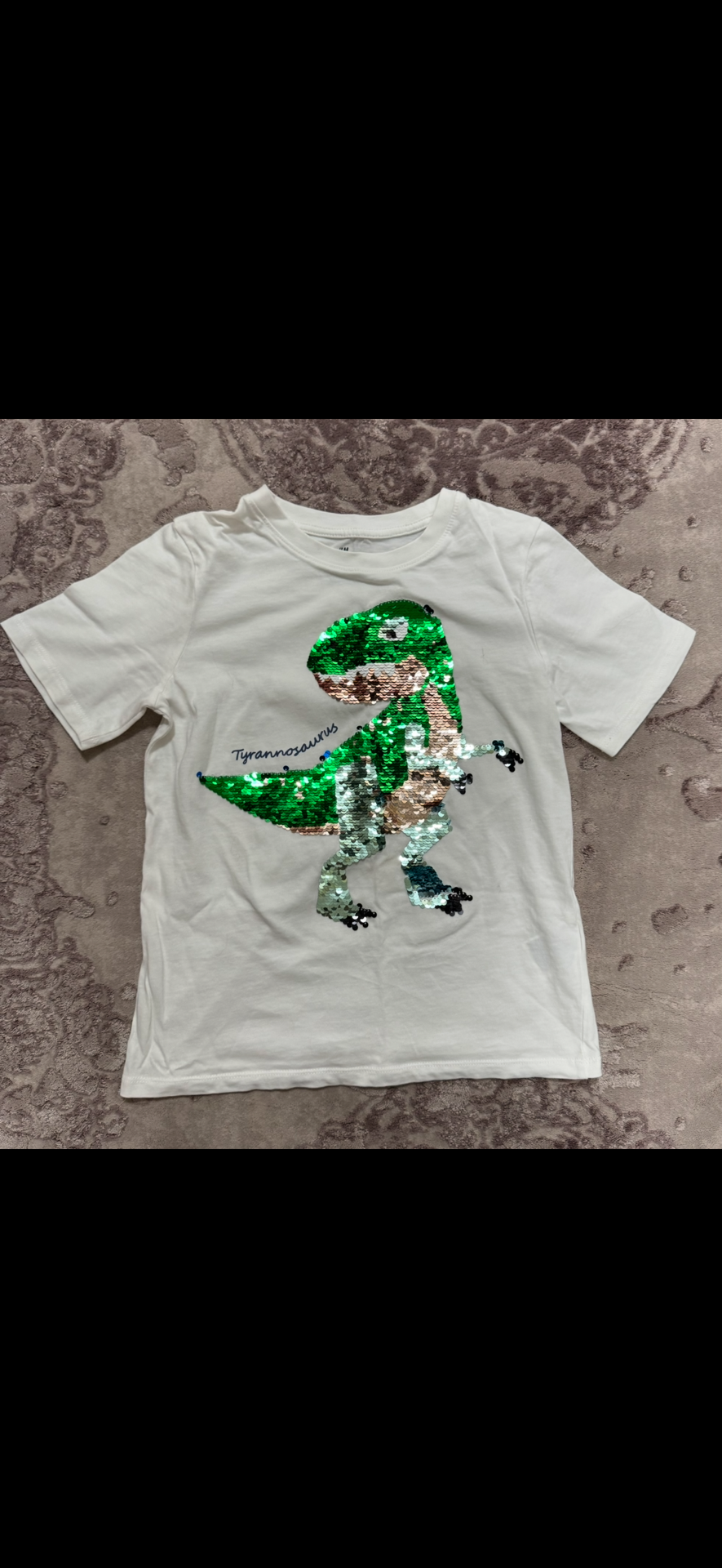 Clothes size 8/10 years old  - Image 7