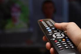 ALL TYPE OF REMOTES AVAILABLE IN QATAR - Image 3