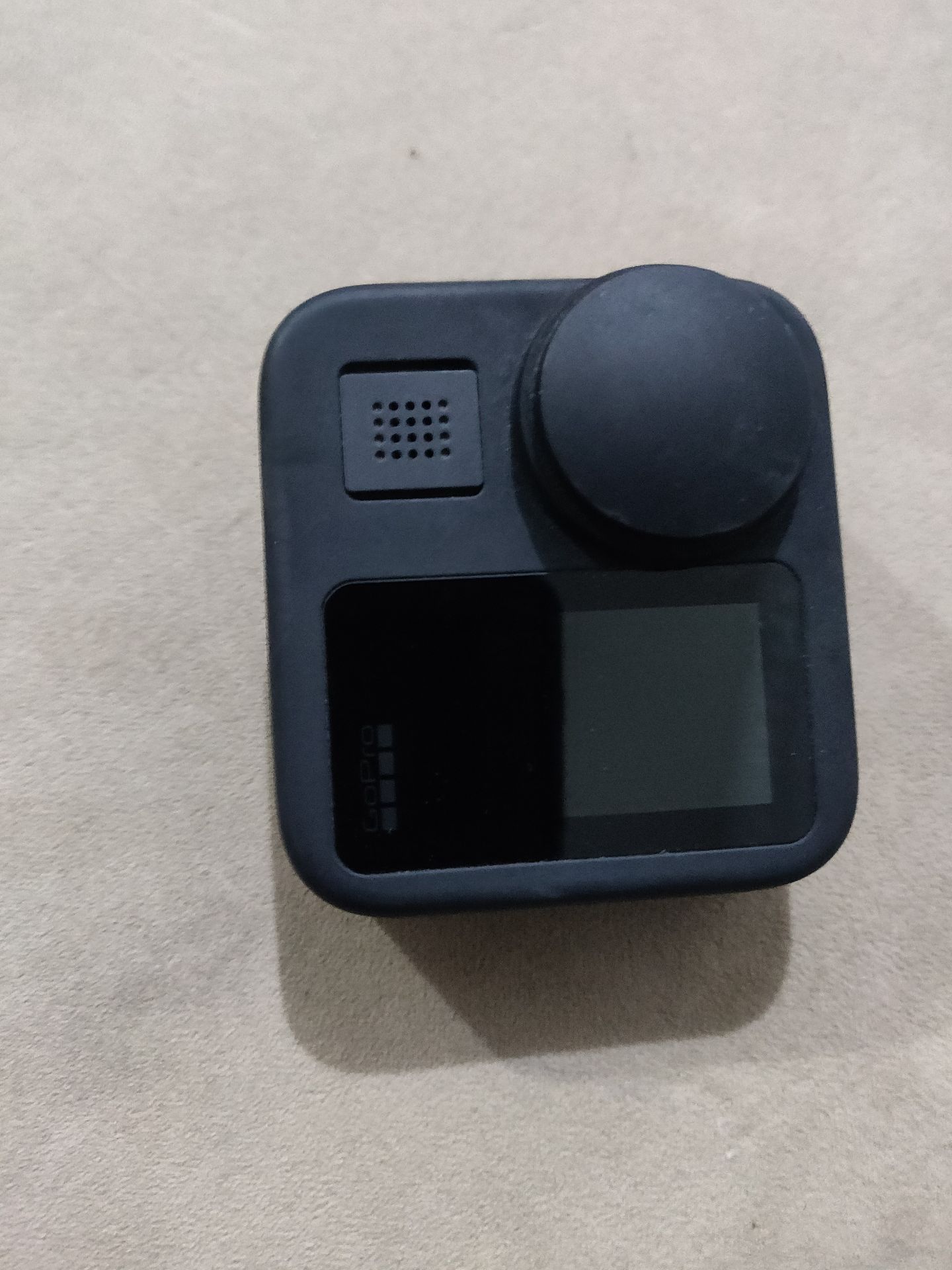 GoPro max - Image 4