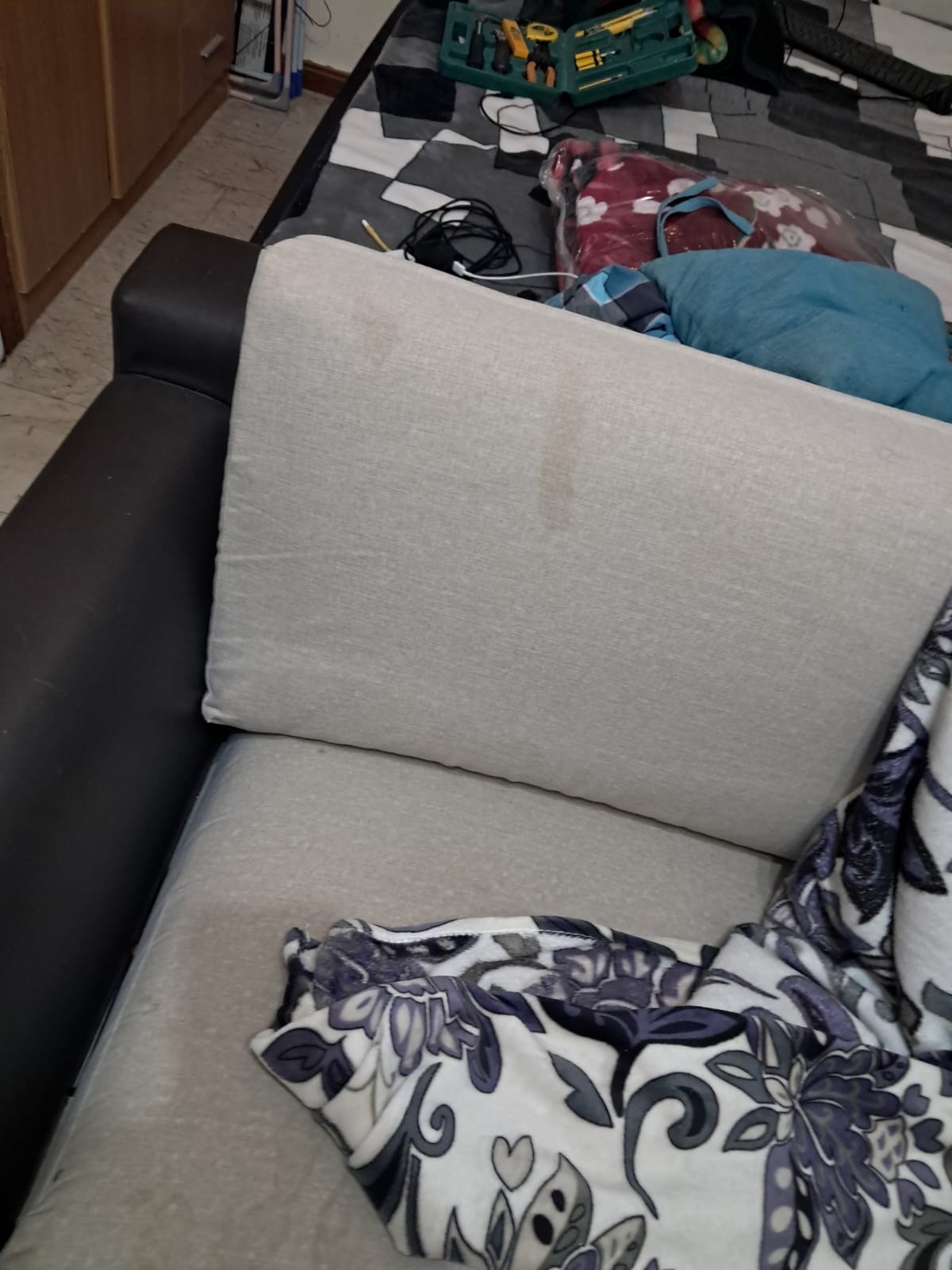 sofa for sale - Image 2