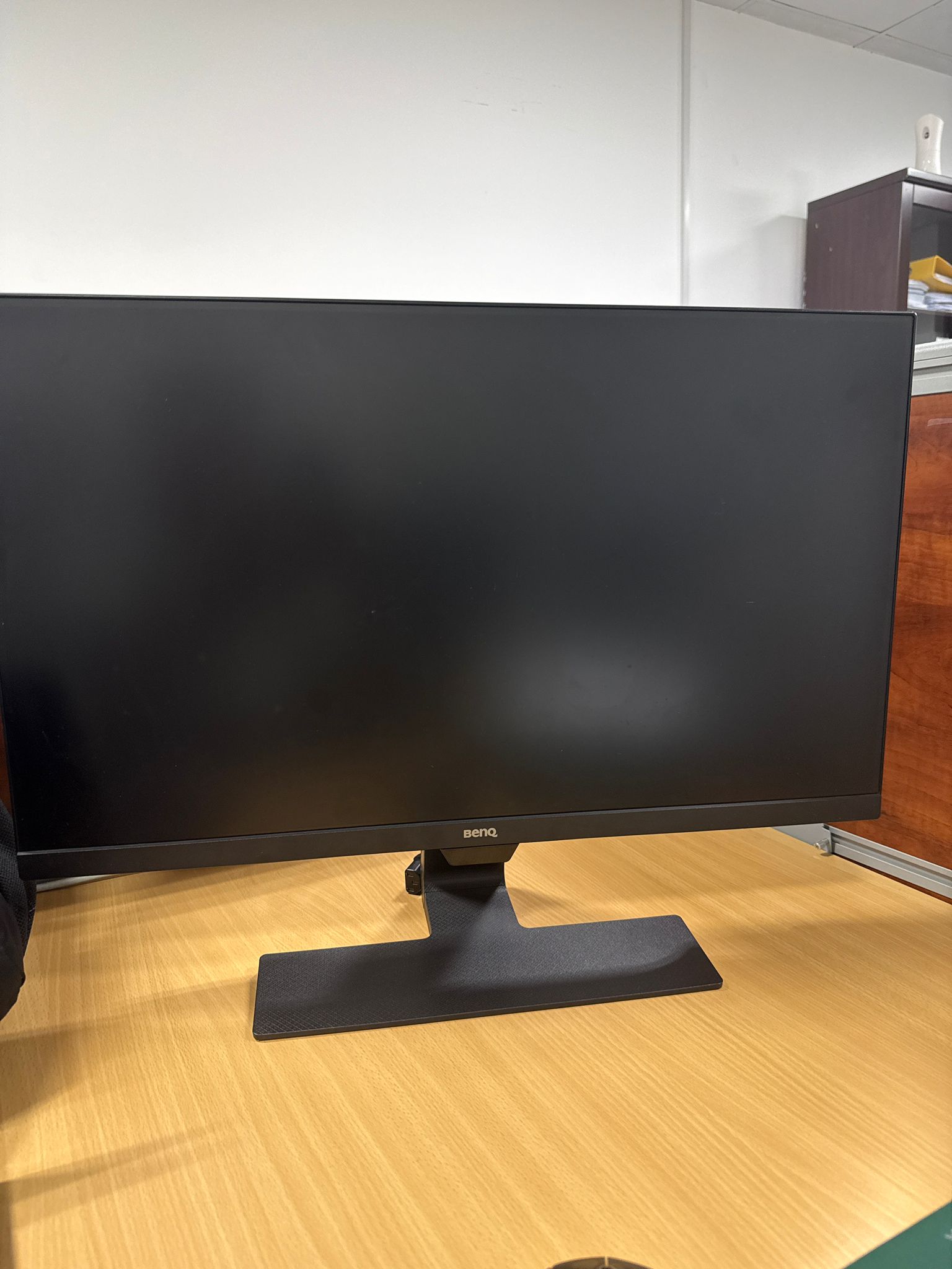 BENQ 27inch Monitor G2780 - Image 3
