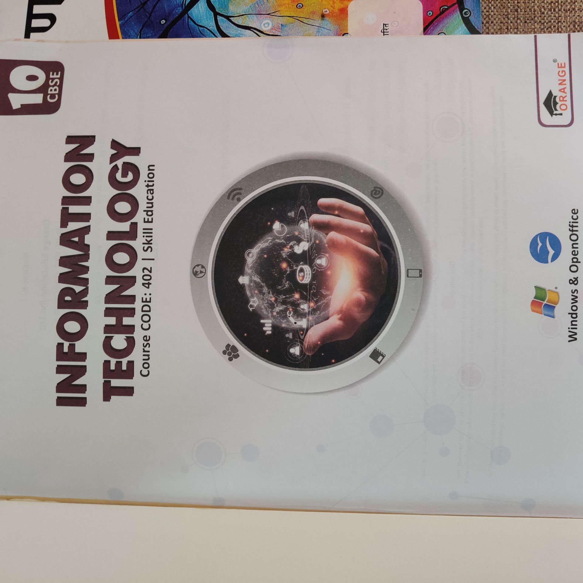 Grade 10th cbse/ NCERT books  - Image 2