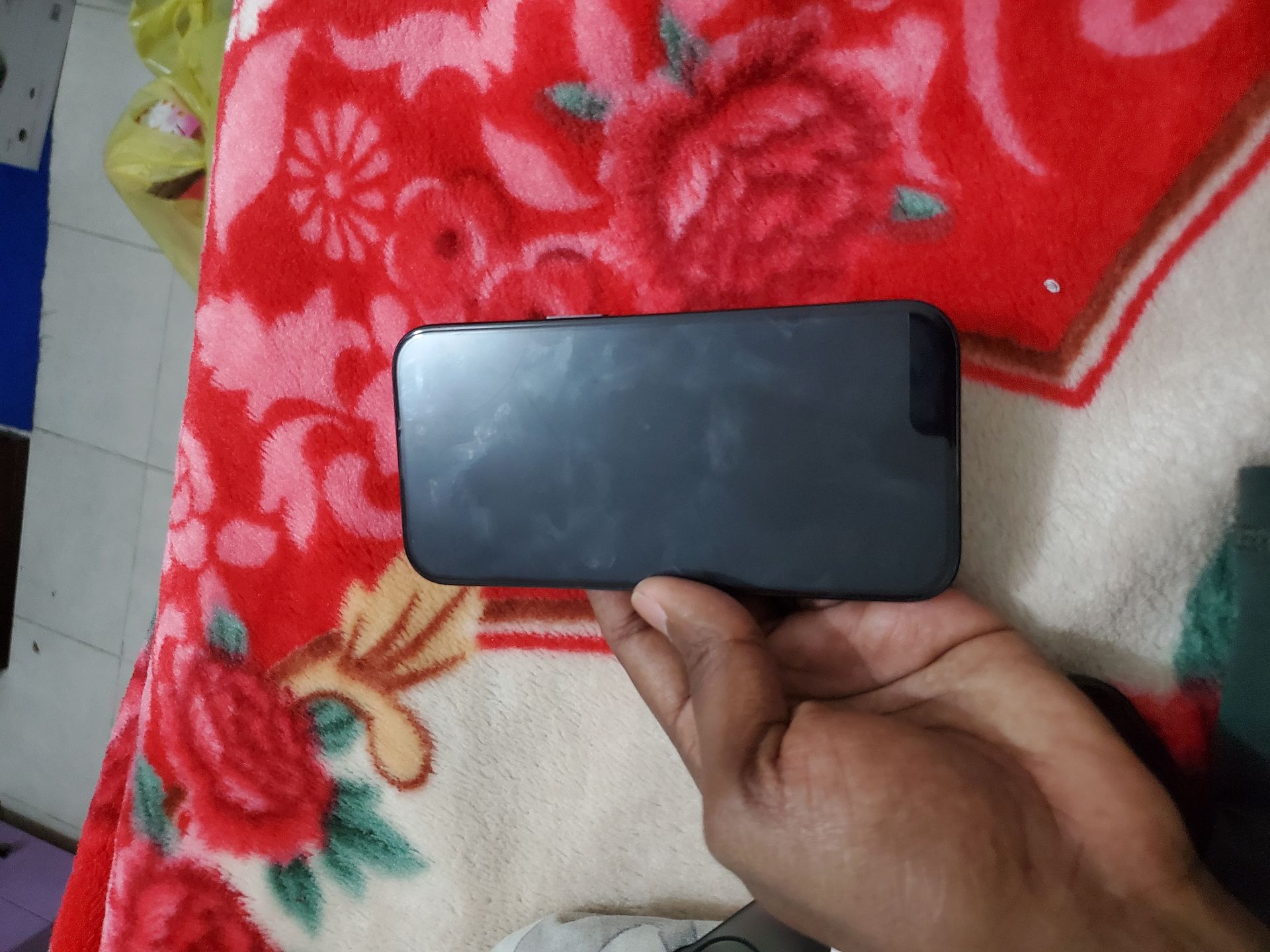 I phone 15 sale - Image 1