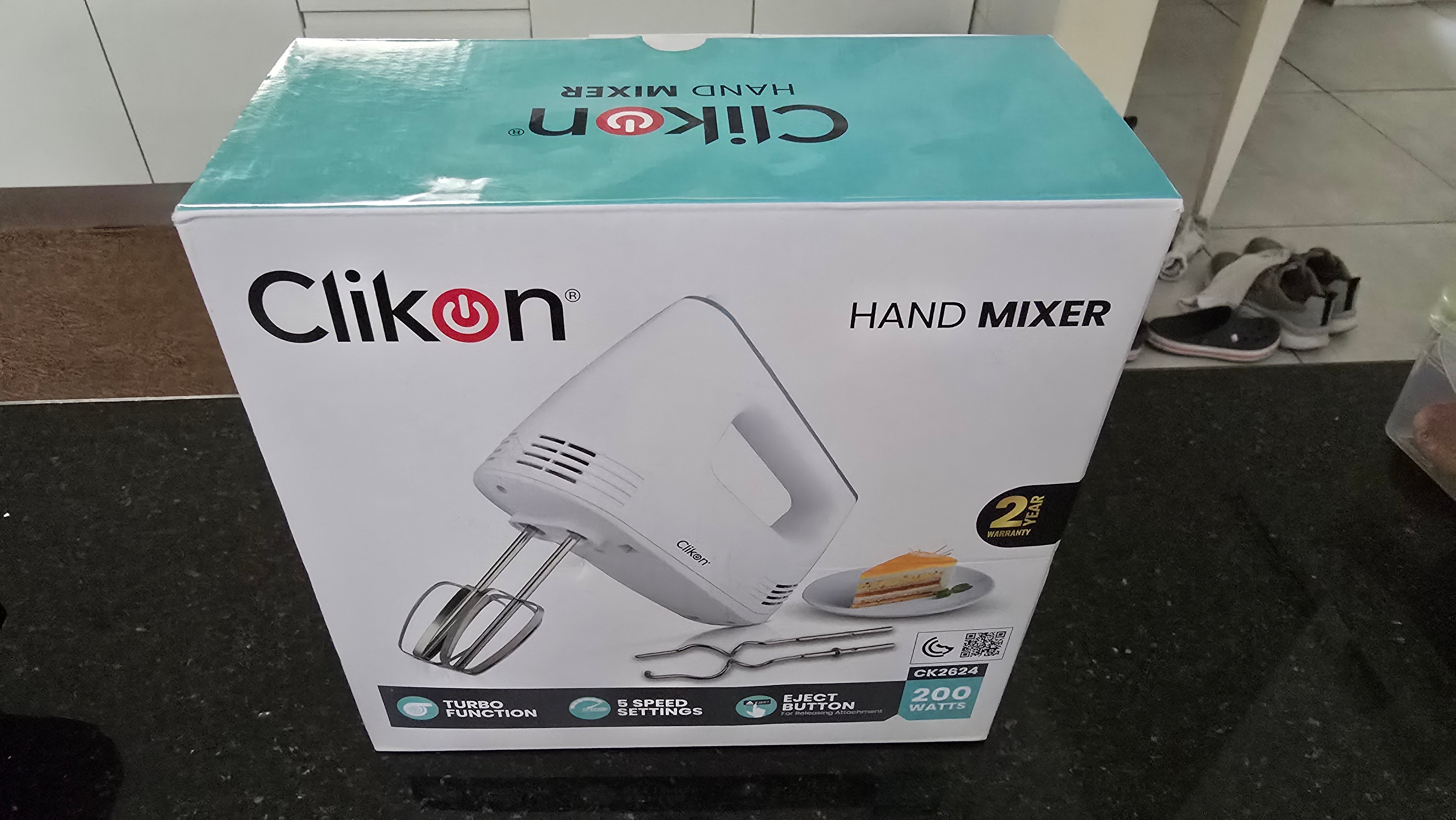 Various Items in great condition  - Image 6