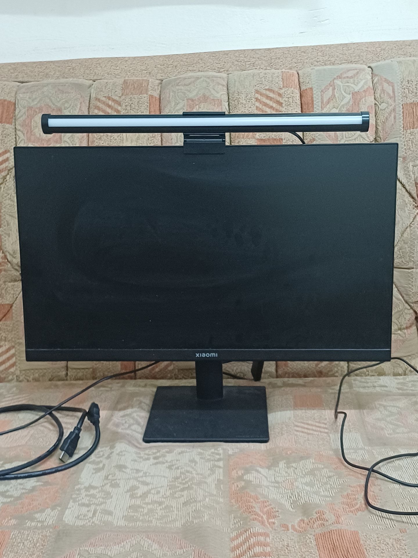 Xiaomi monitor a22i - Image 2