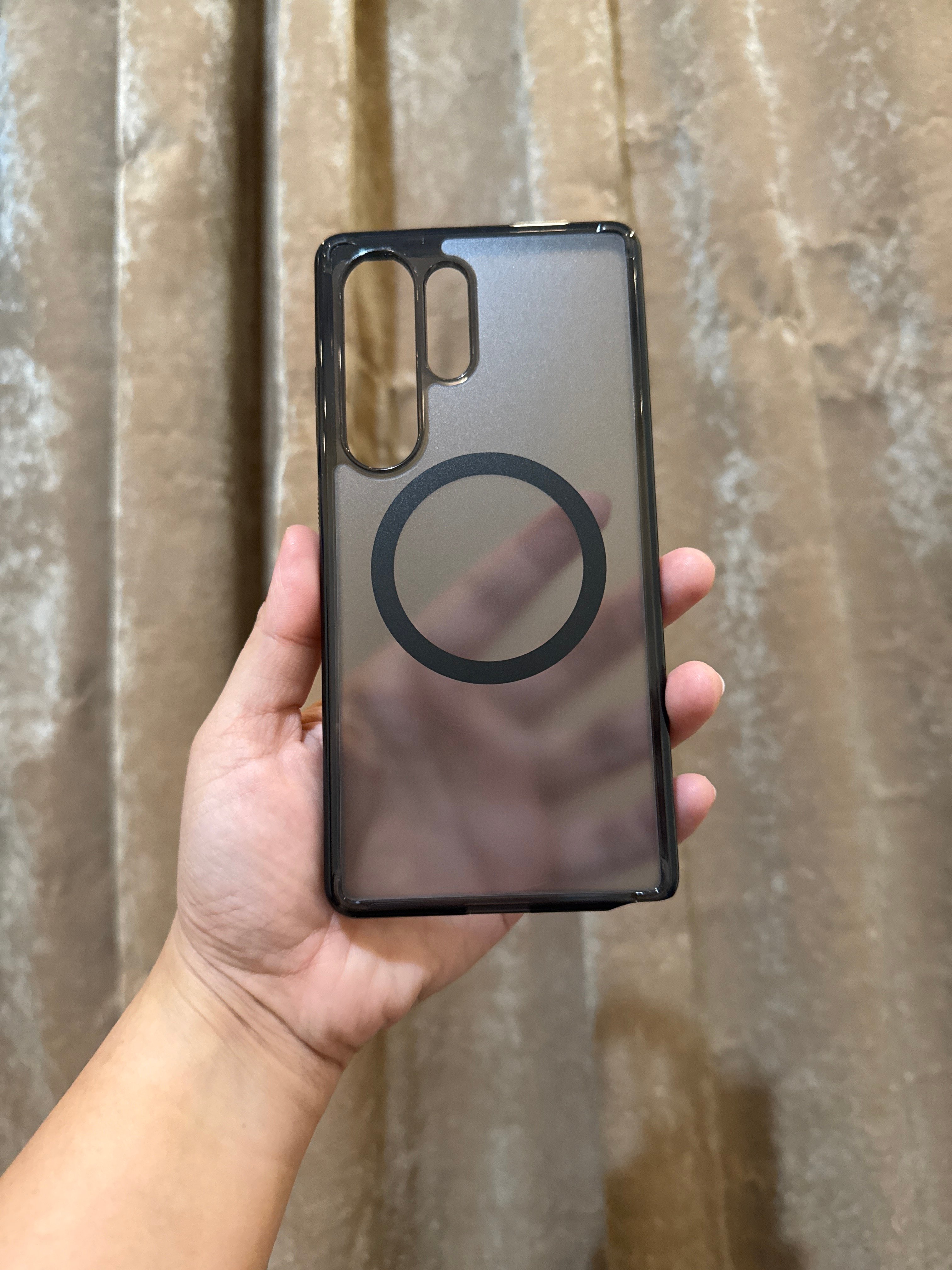 S25 Ultra Case - Image 3