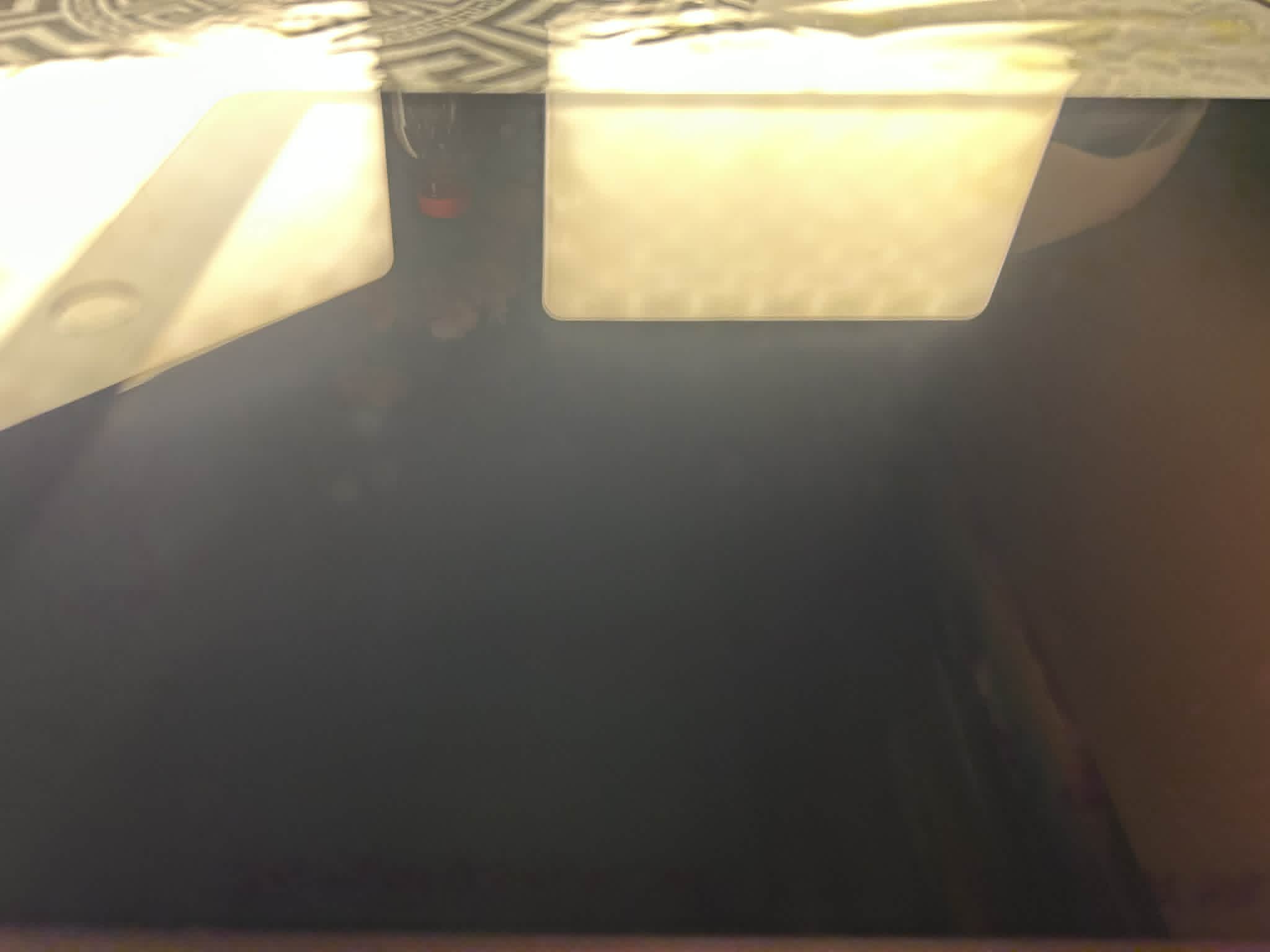 Apple iPad 9th Generation – Excellent Condition - Image 5