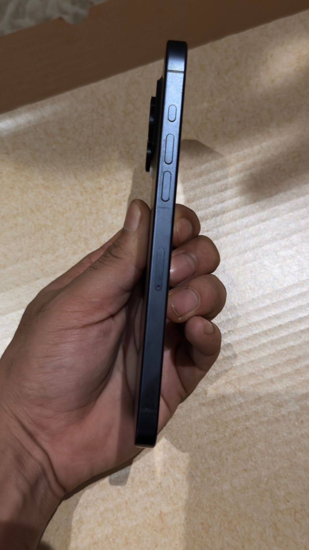 Iphone 15pro max 1tb  - Image 2