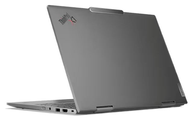 Business Laptop - Lenovo X1 Yoga - Image 4