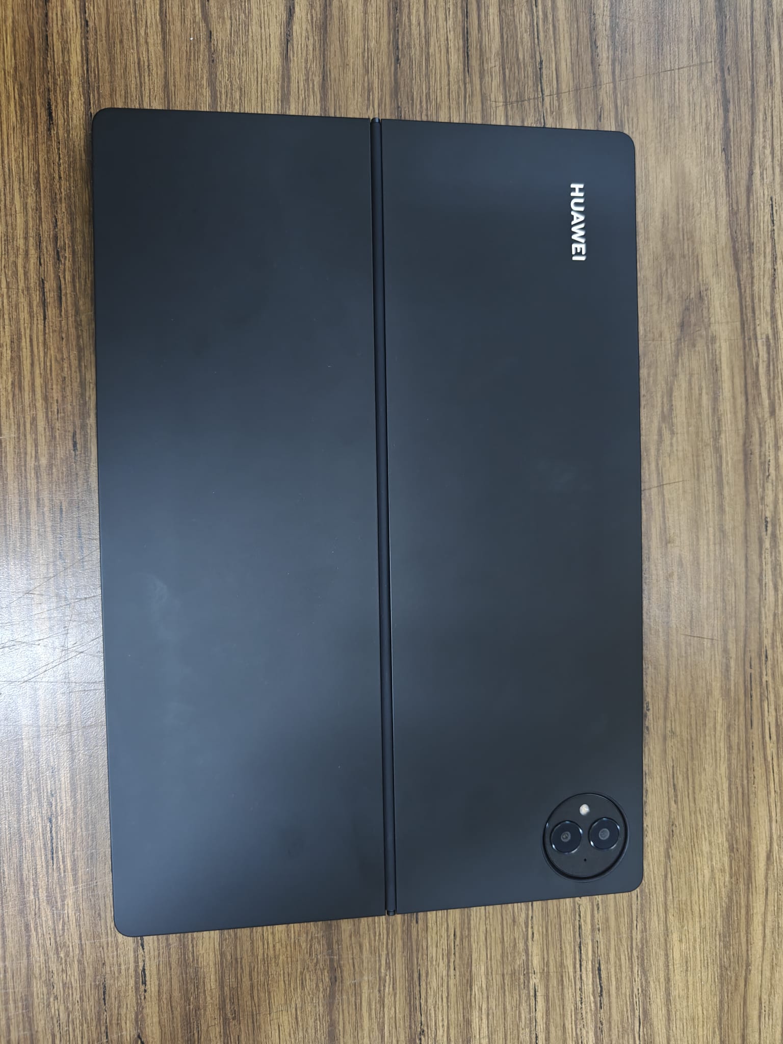 Huawei MatePad Pro 13.2 – 12GB / 512GB (Wi‑Fi) - Image 6